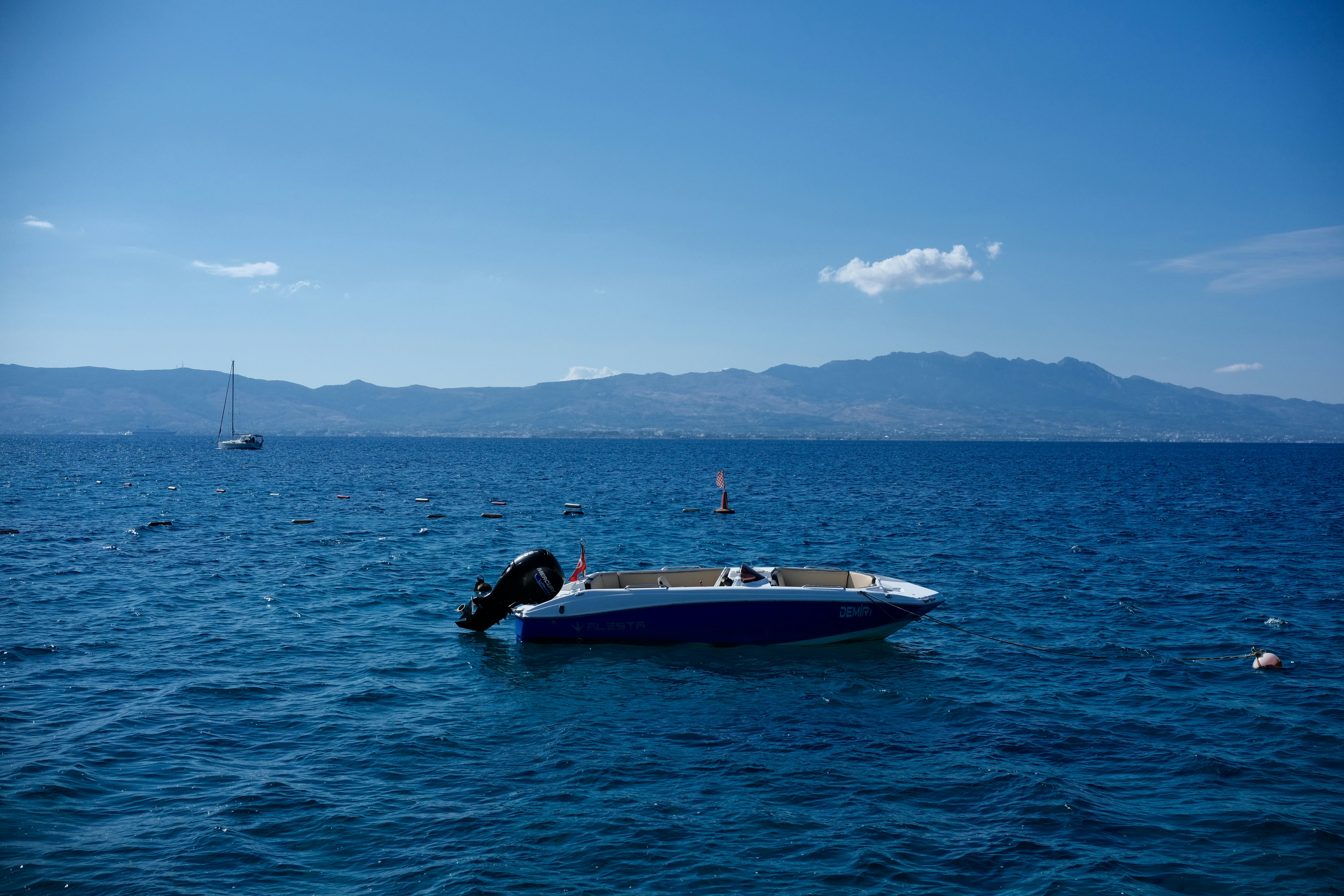 Photo by tutto_passa