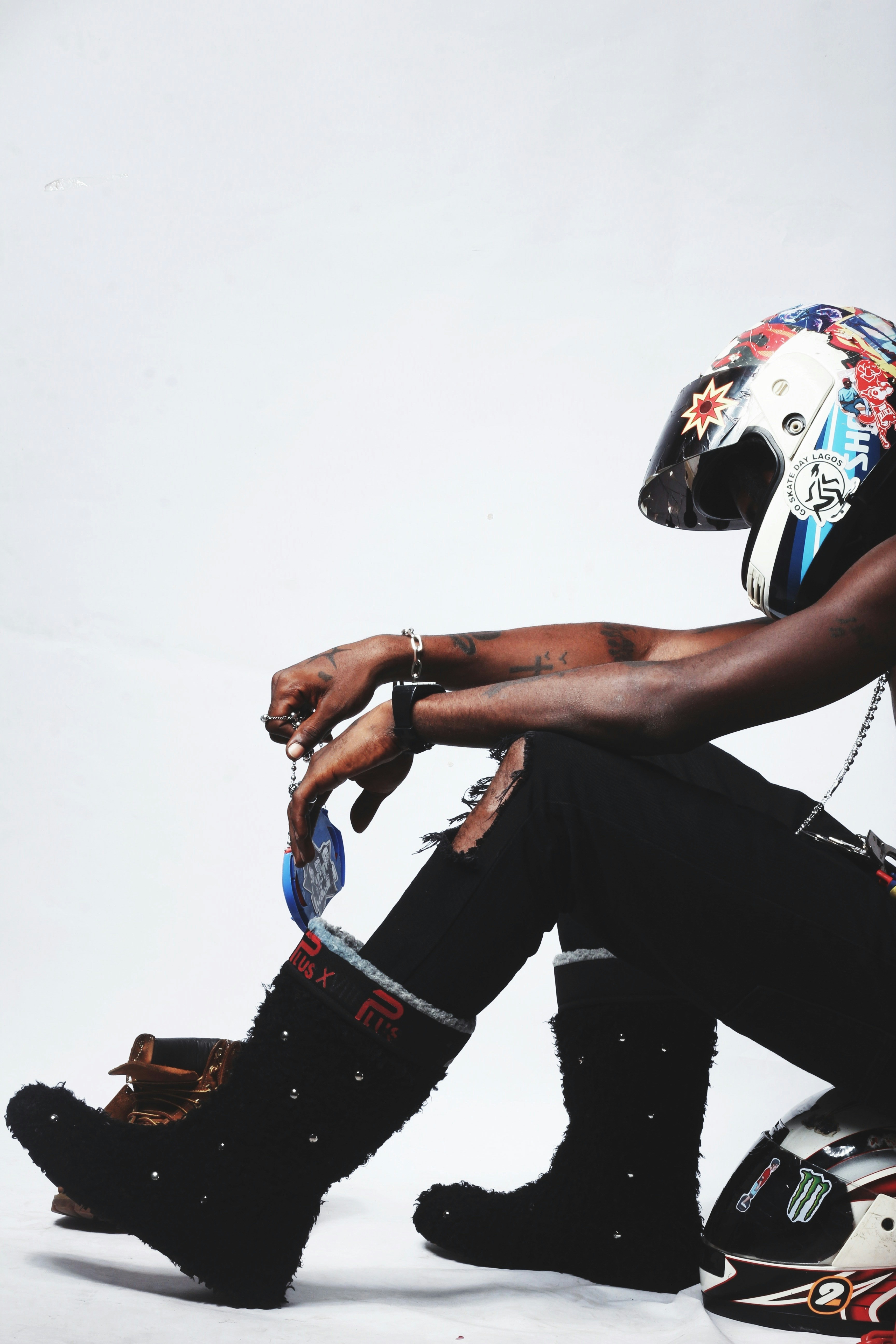 Photo by ourlordbishop