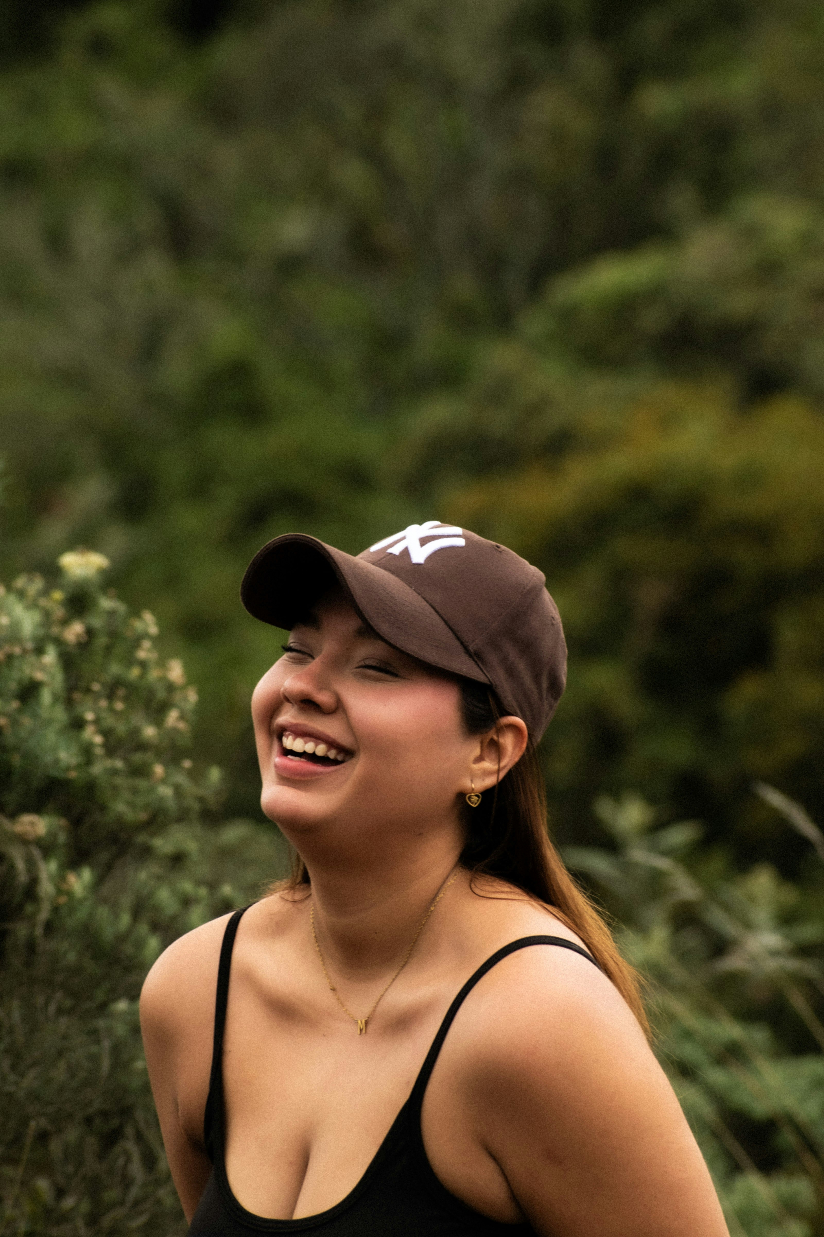 Photo by sebaslaverde_nkn