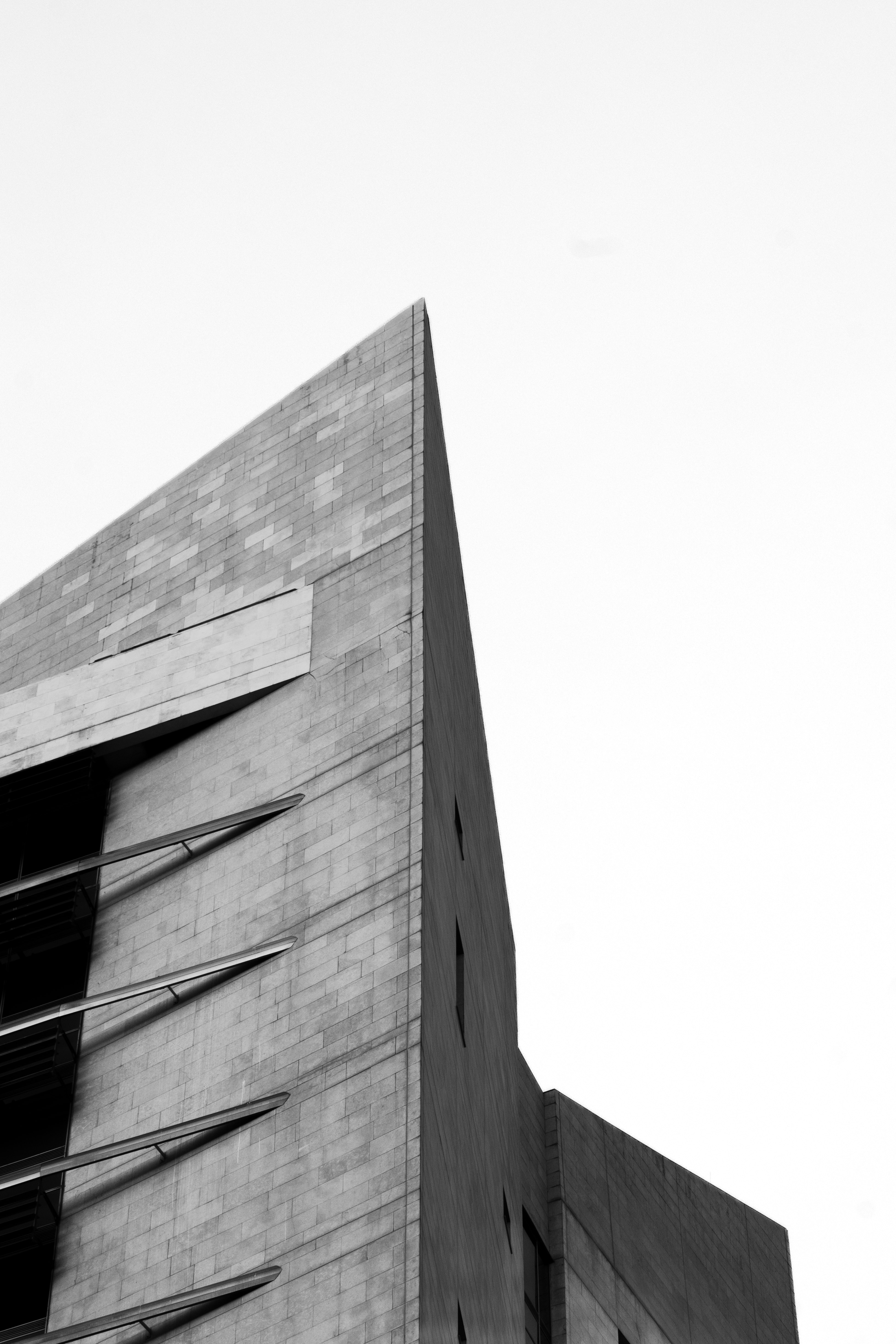 Photo by sebaslaverde_nkn