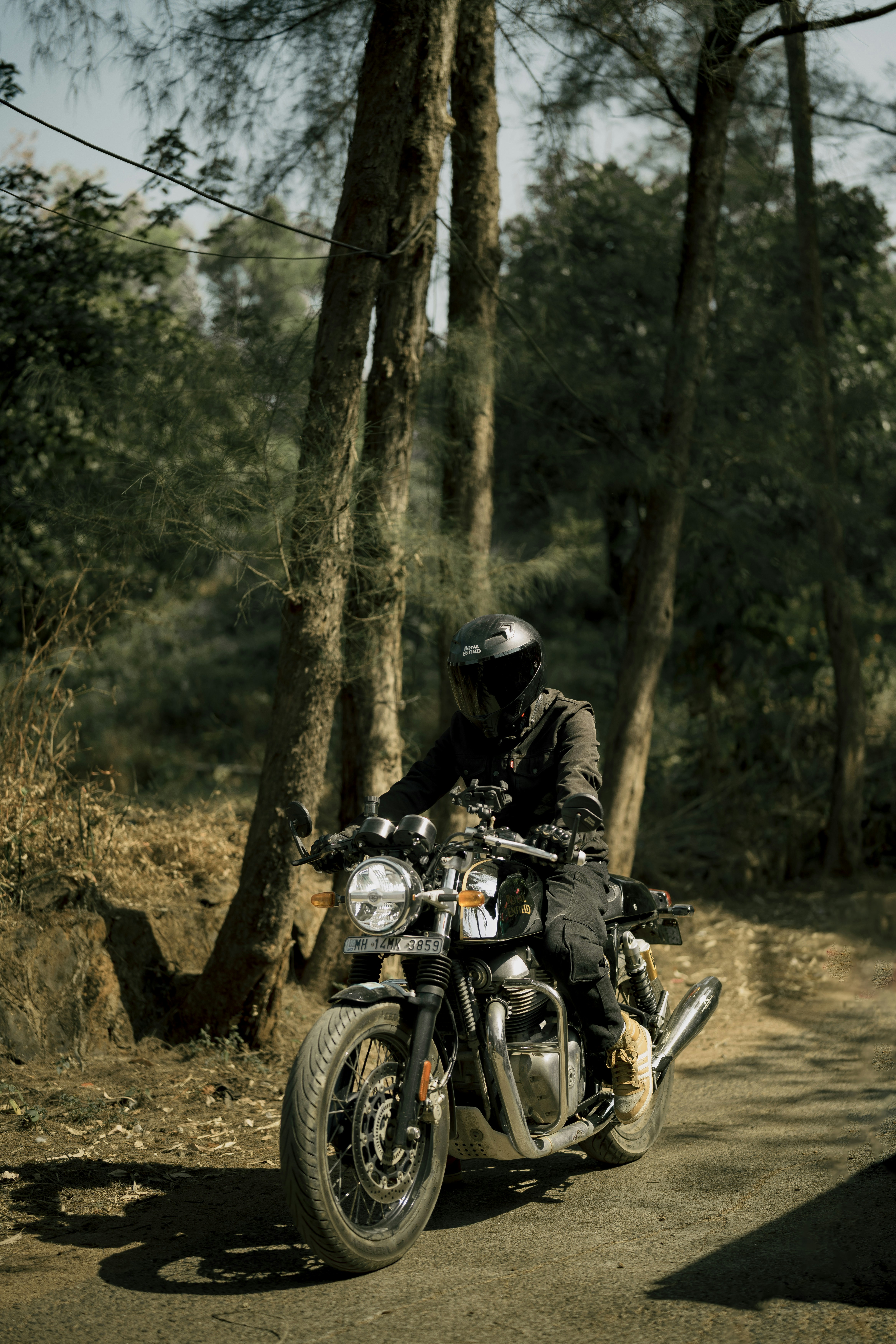 2026 Field Playbook for Bike Tour Creators: Power, Capture and Pop‑Up Strategies That Work