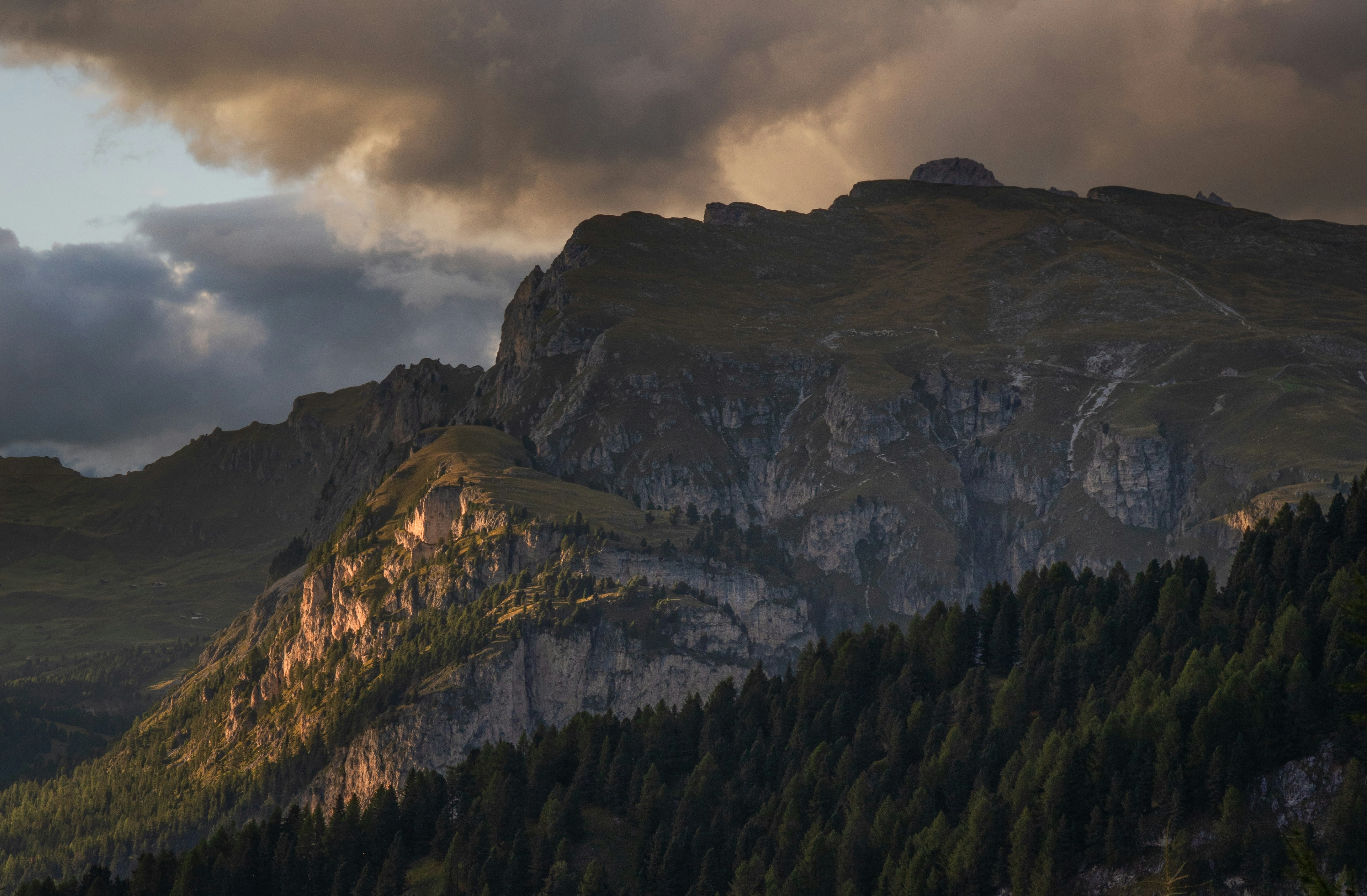 Photo by intricateexplorer