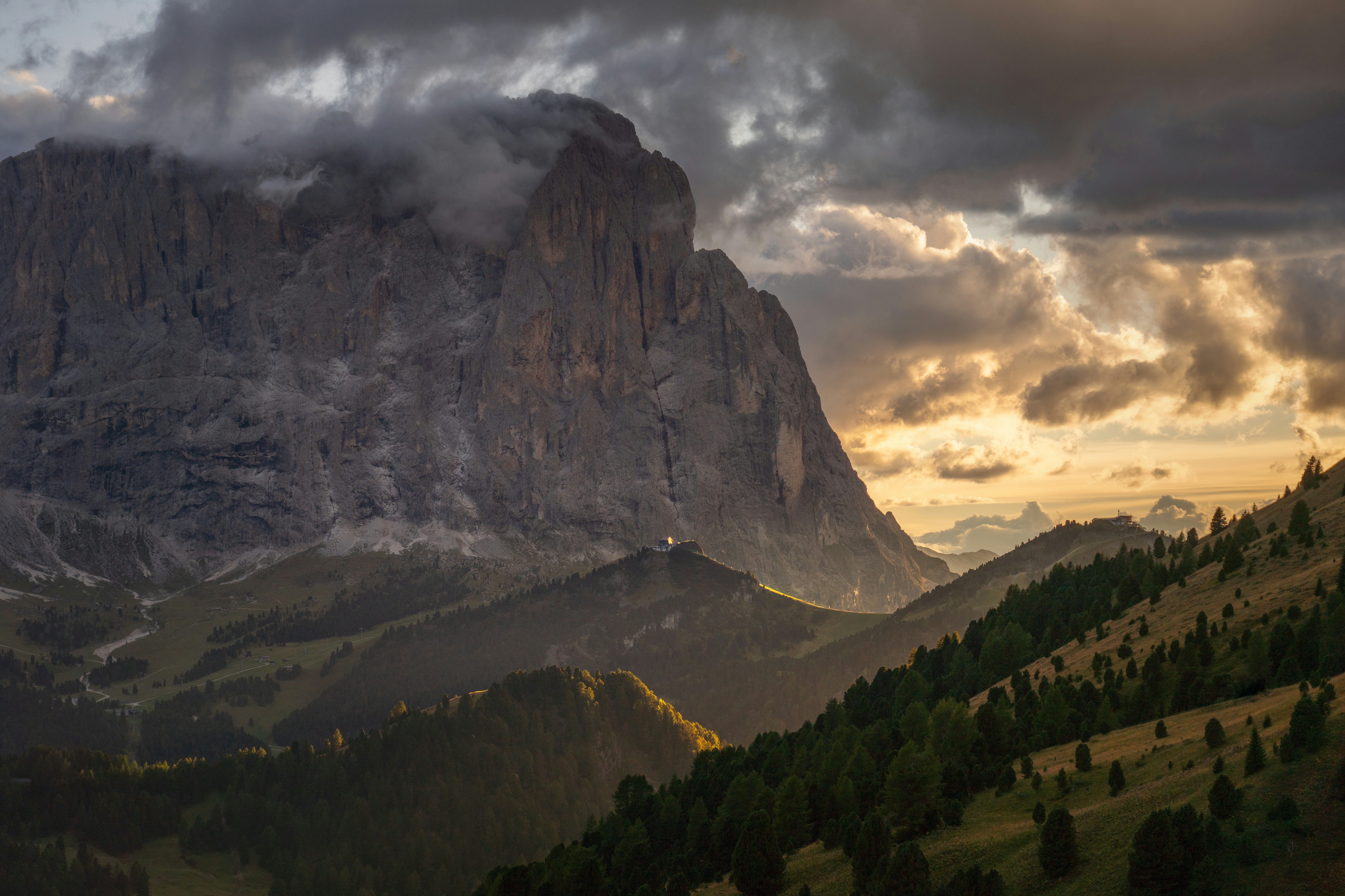 Photo by intricateexplorer