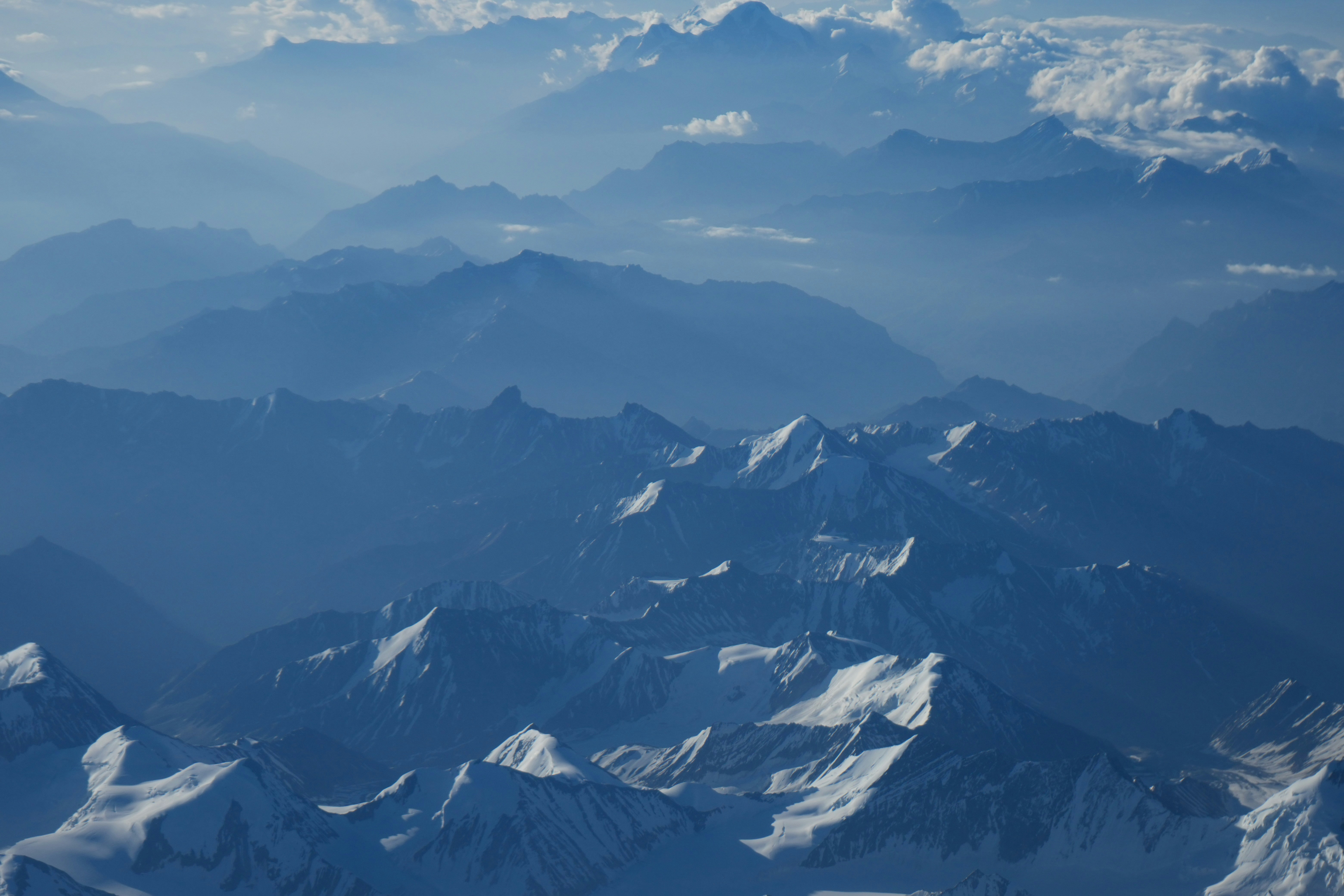 Photo by initinmishra