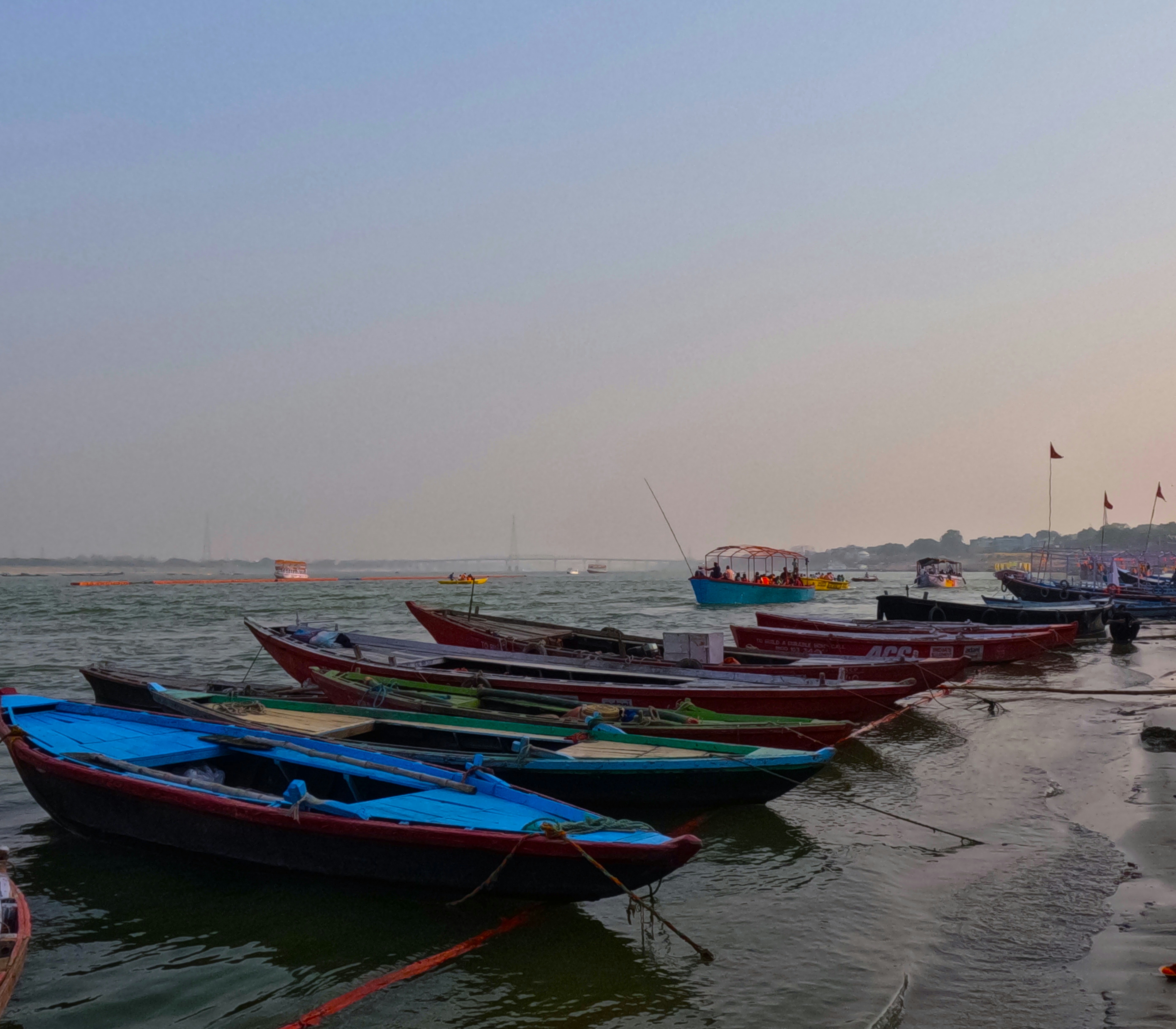 Photo by initinmishra