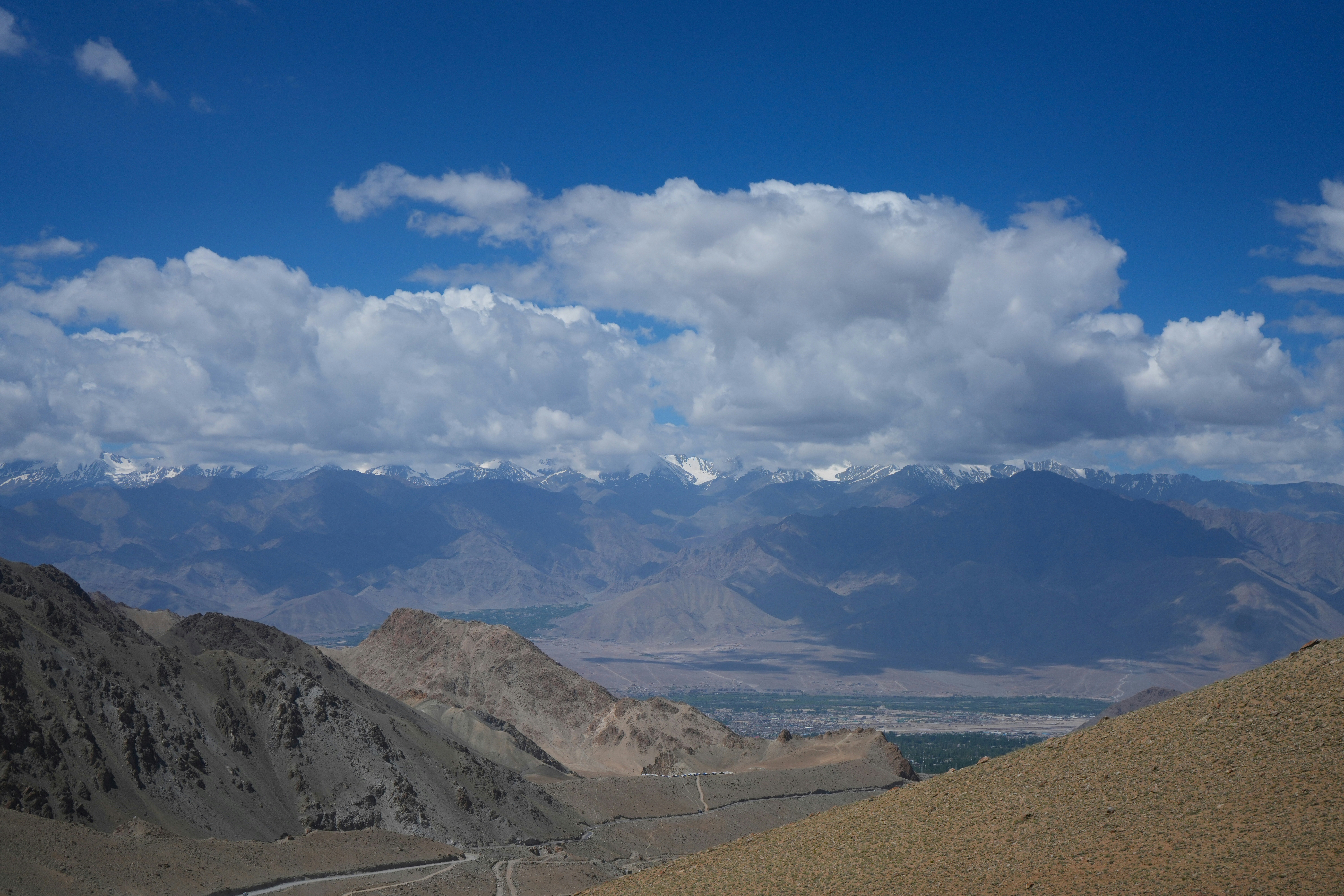 Photo by initinmishra