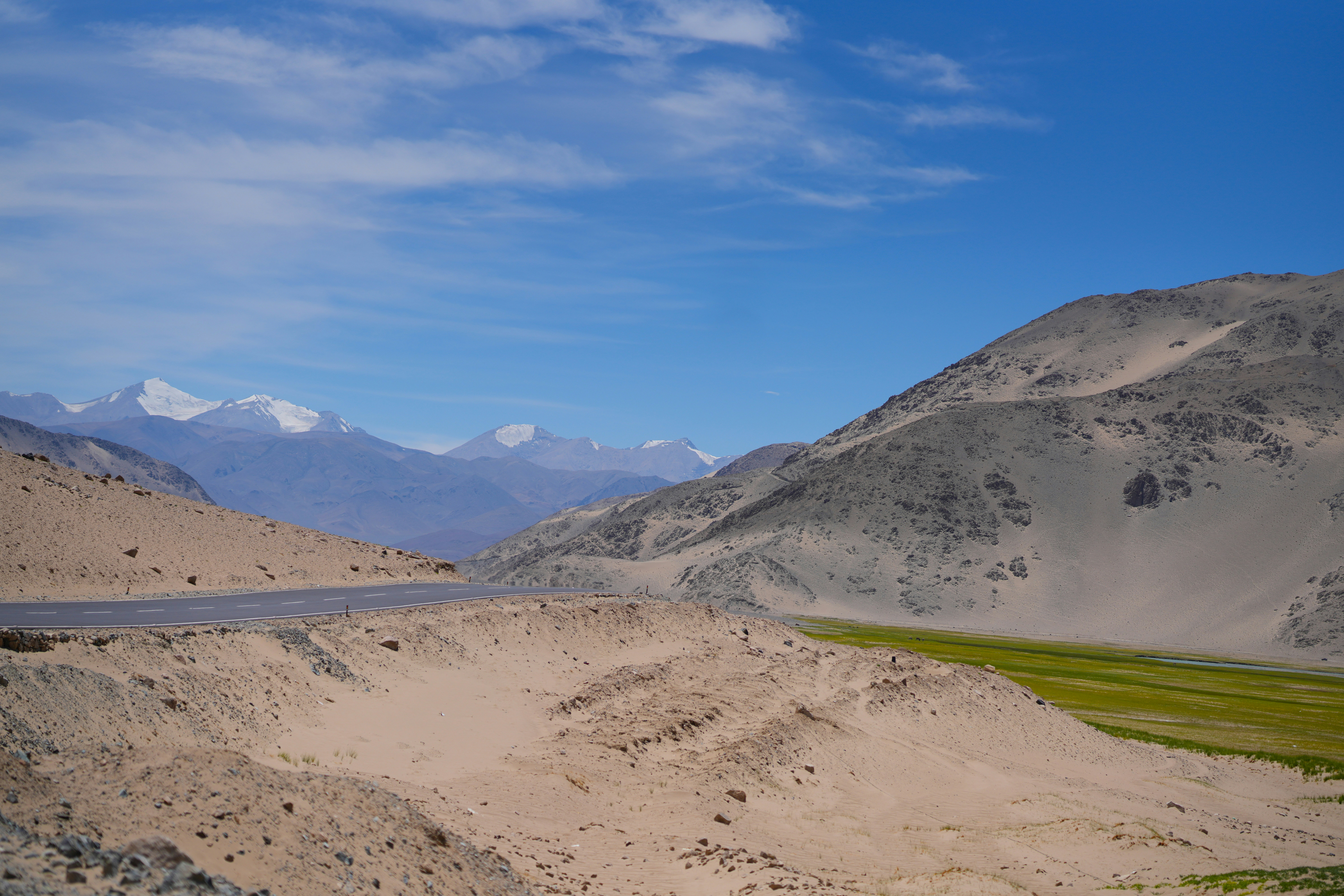 Photo by initinmishra