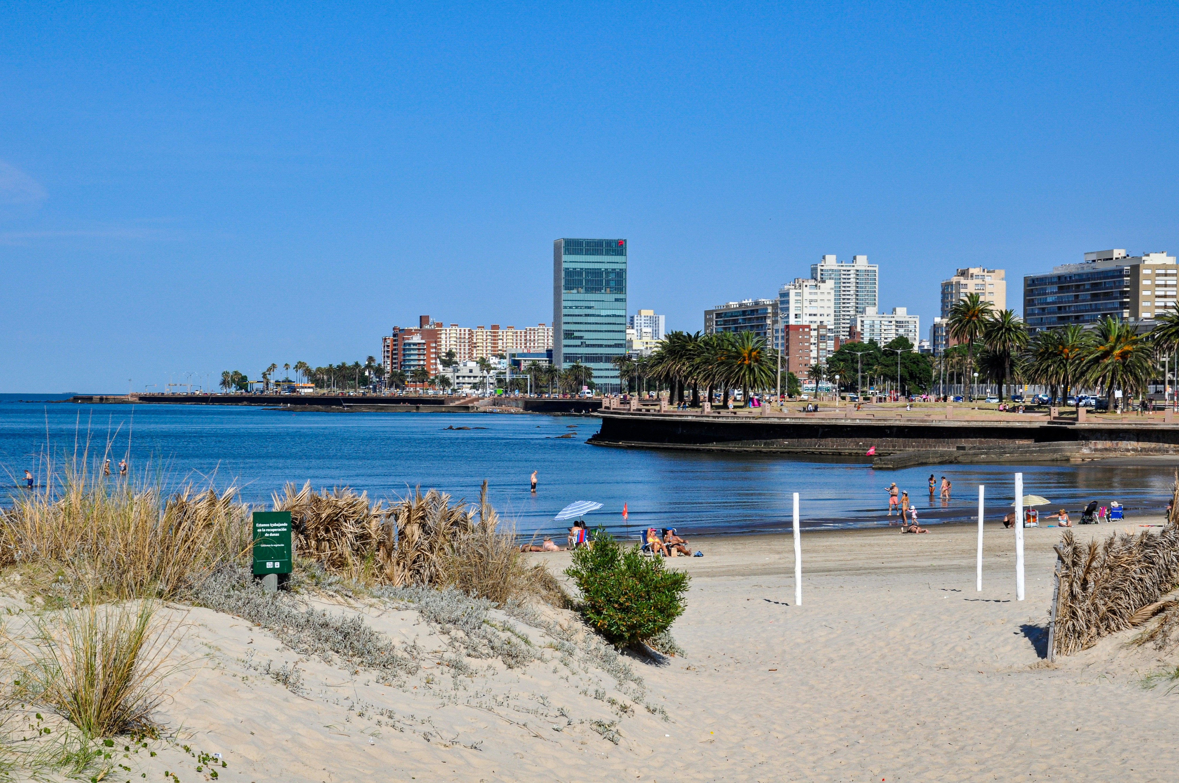 Photo by nikolaikolosov