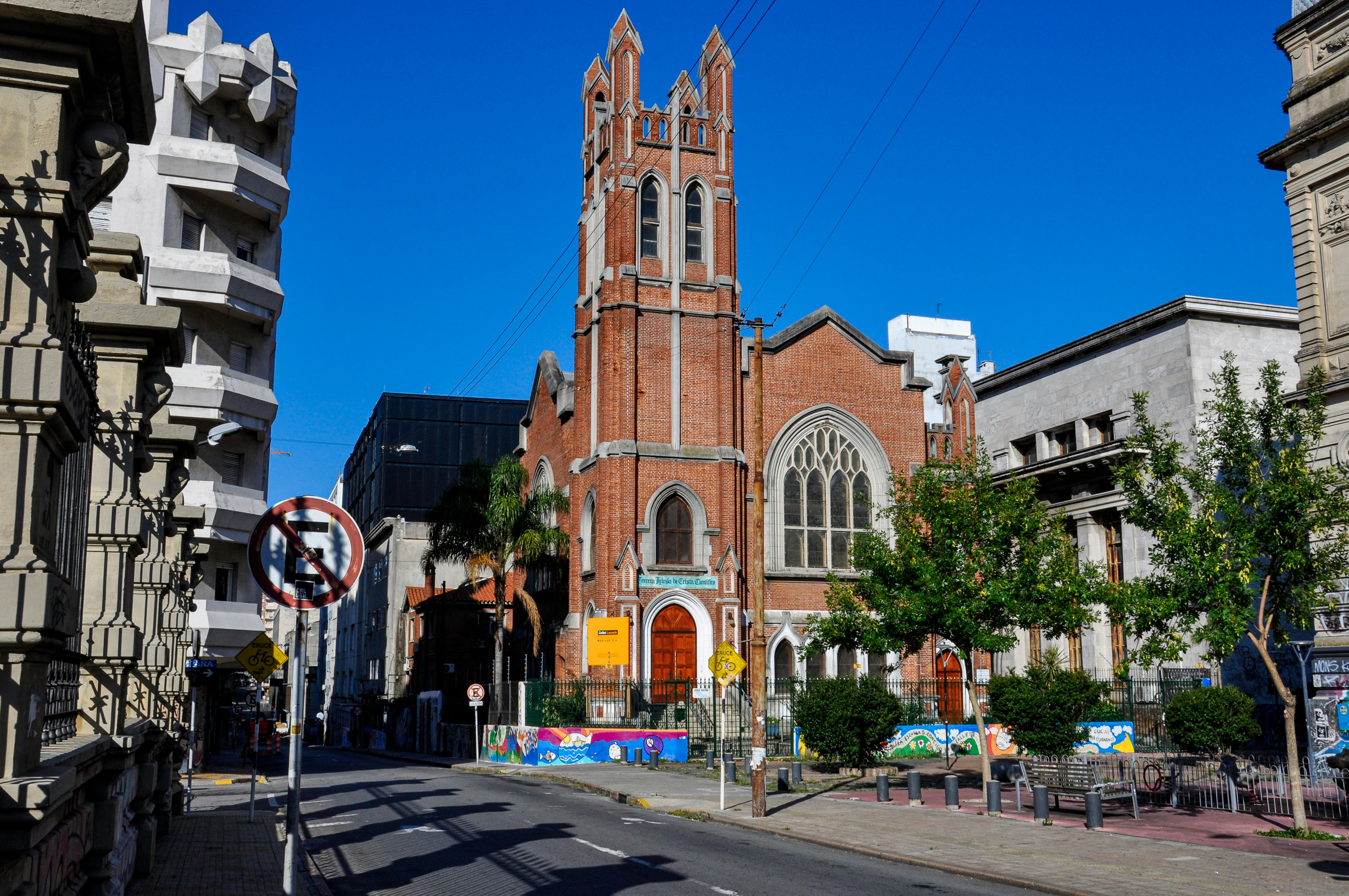 Photo by nikolaikolosov