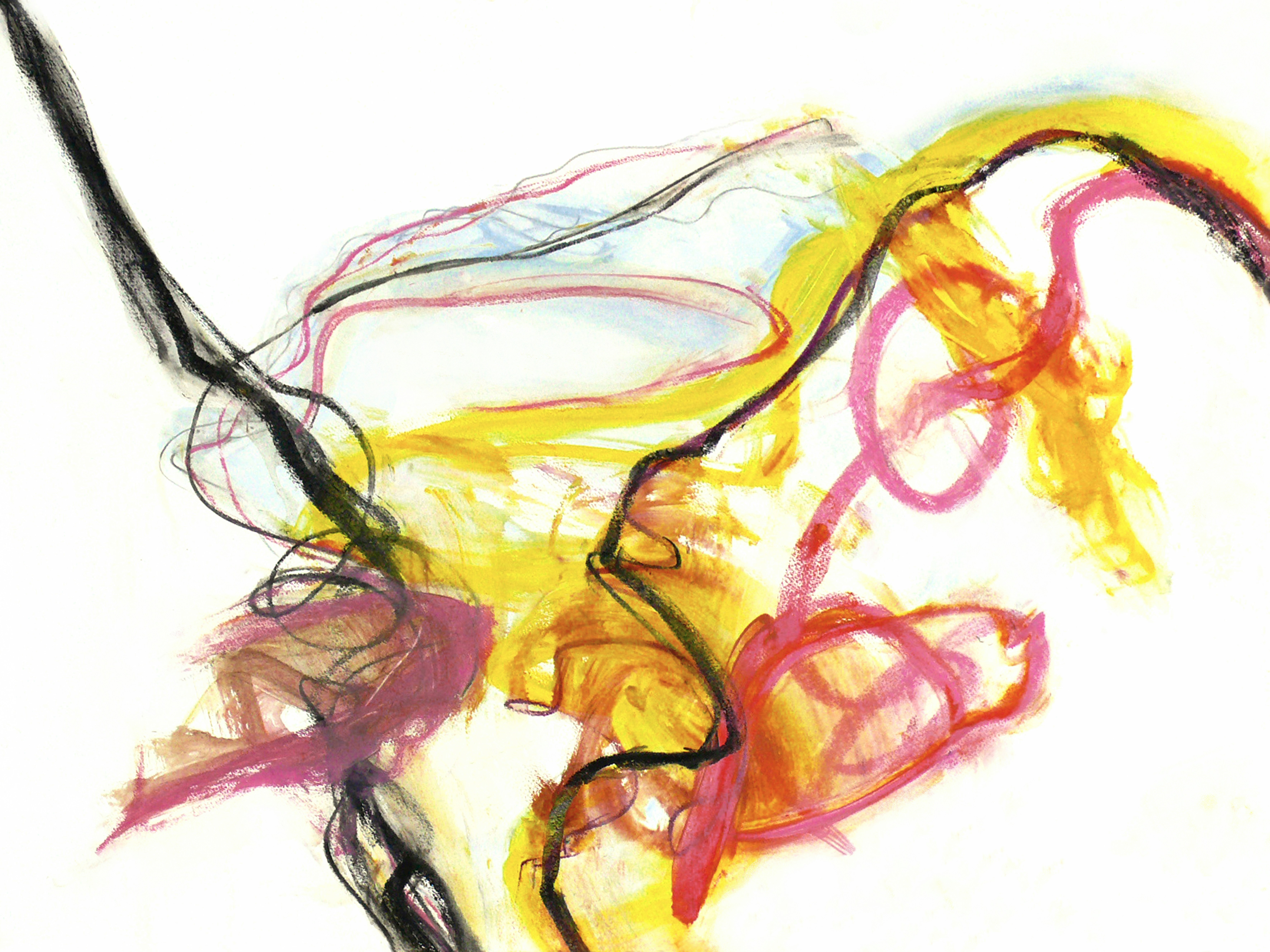 Photo by heijnsbroek_abstract_art