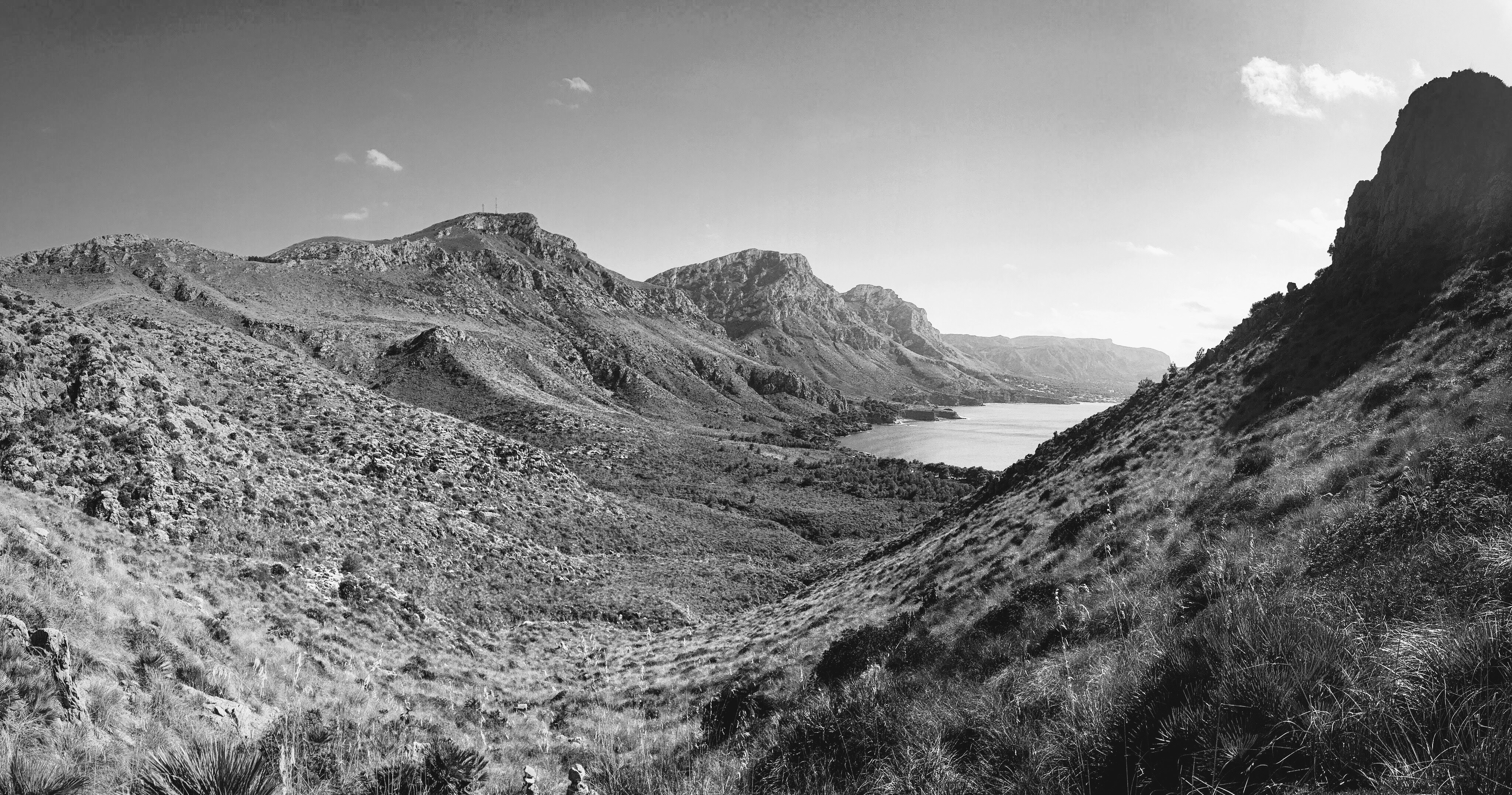 Photo by sergei_gussev