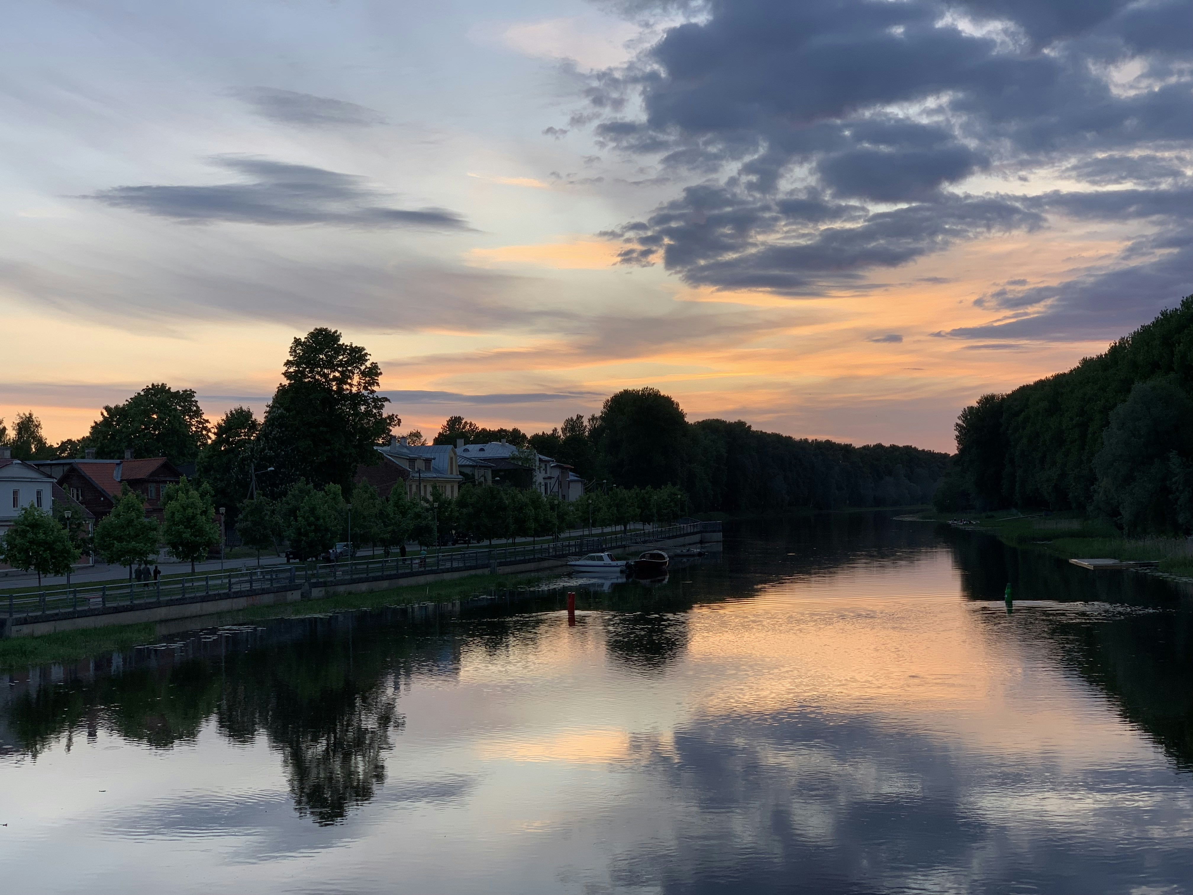 Photo by sergei_gussev