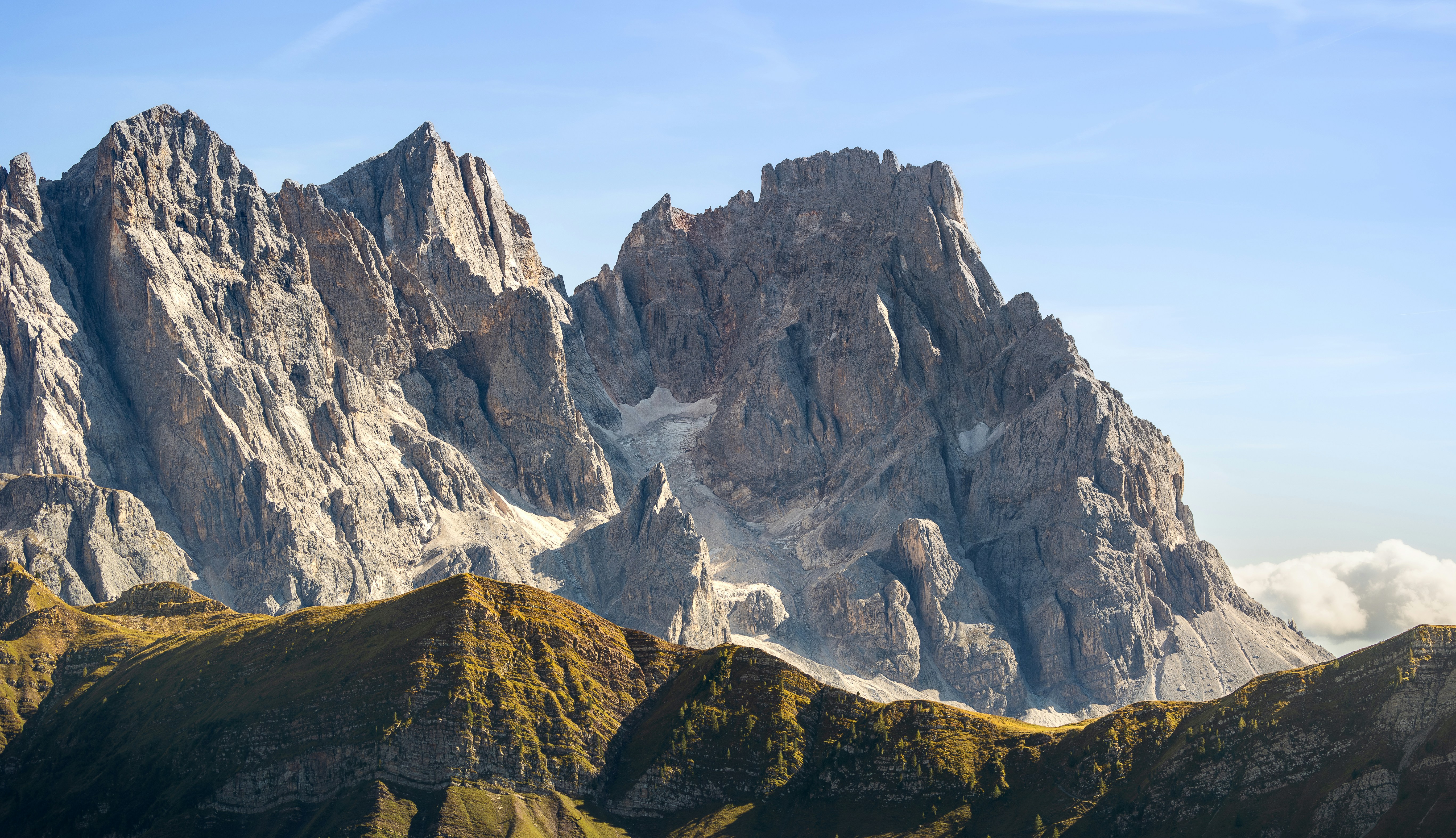 Photo by marekpiwnicki