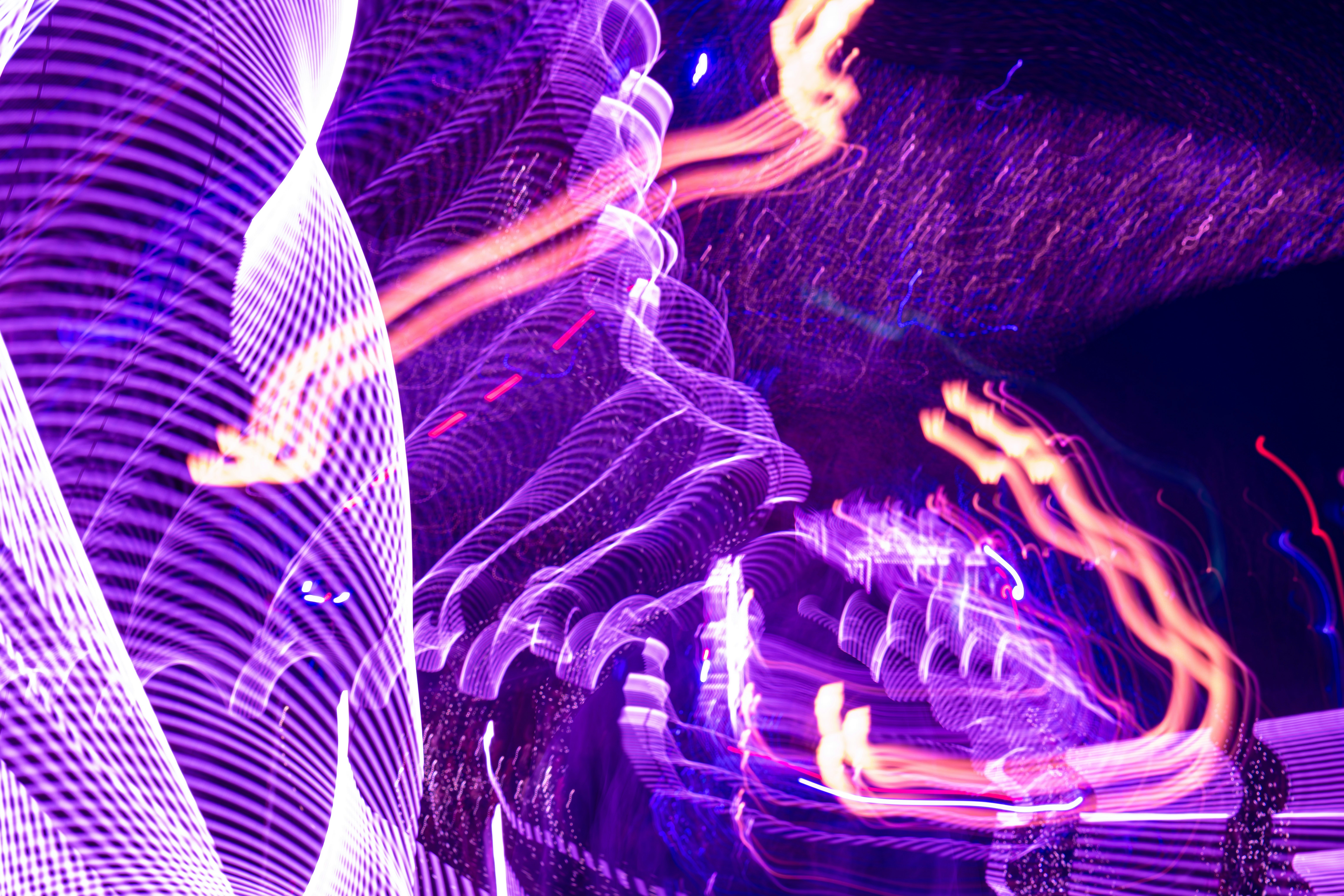 Photo by jack5parrow