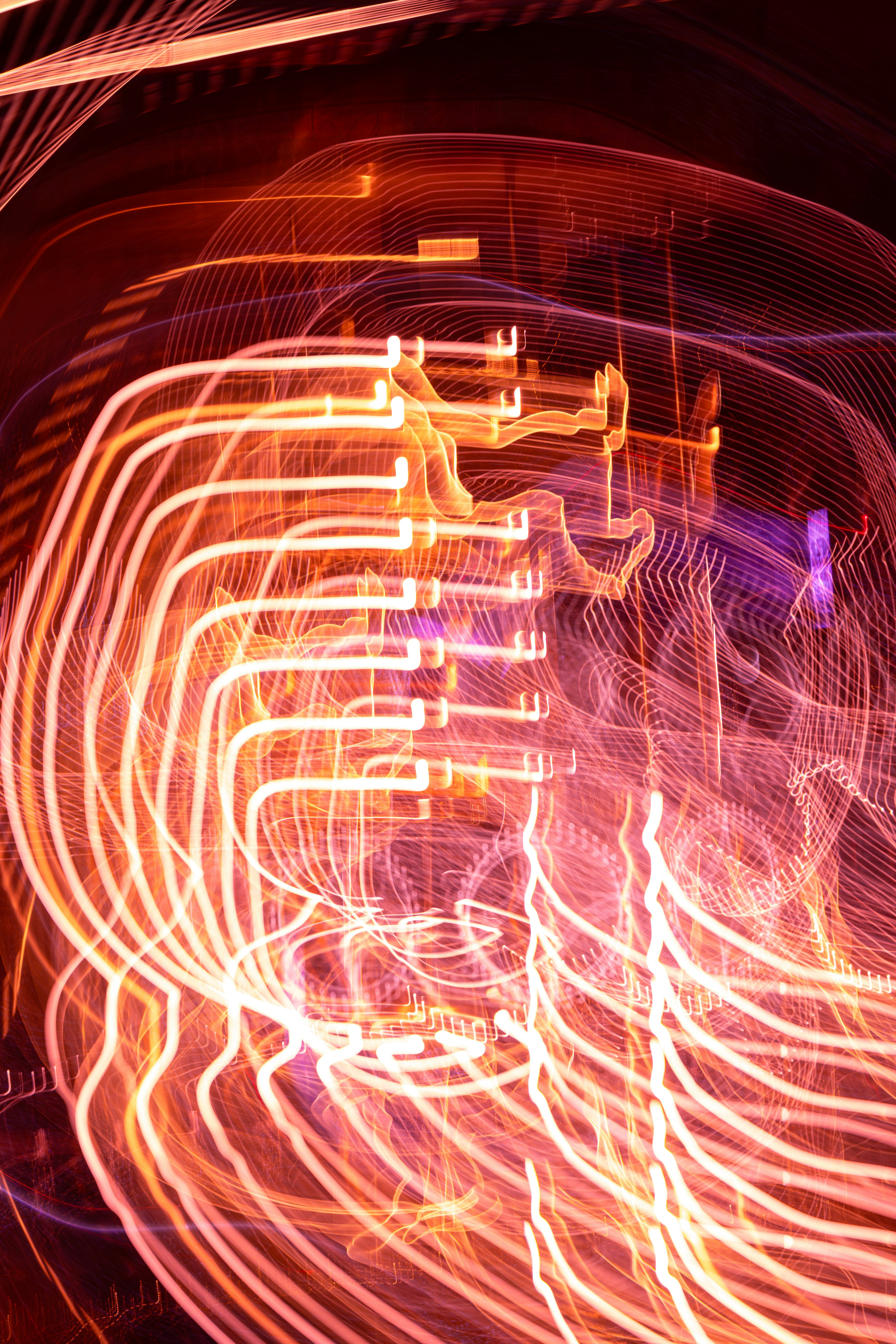 Photo by jack5parrow