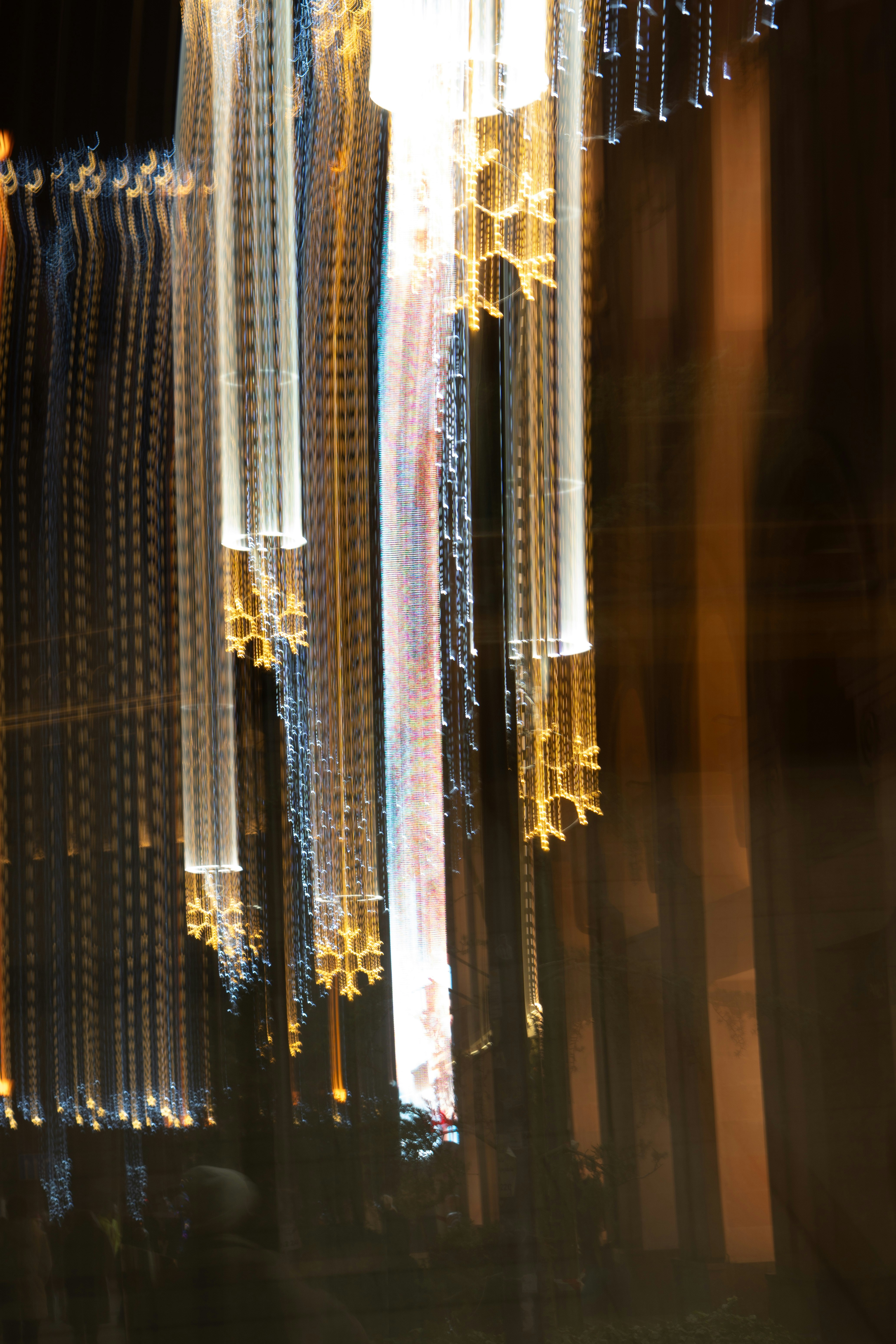 Photo by jack5parrow