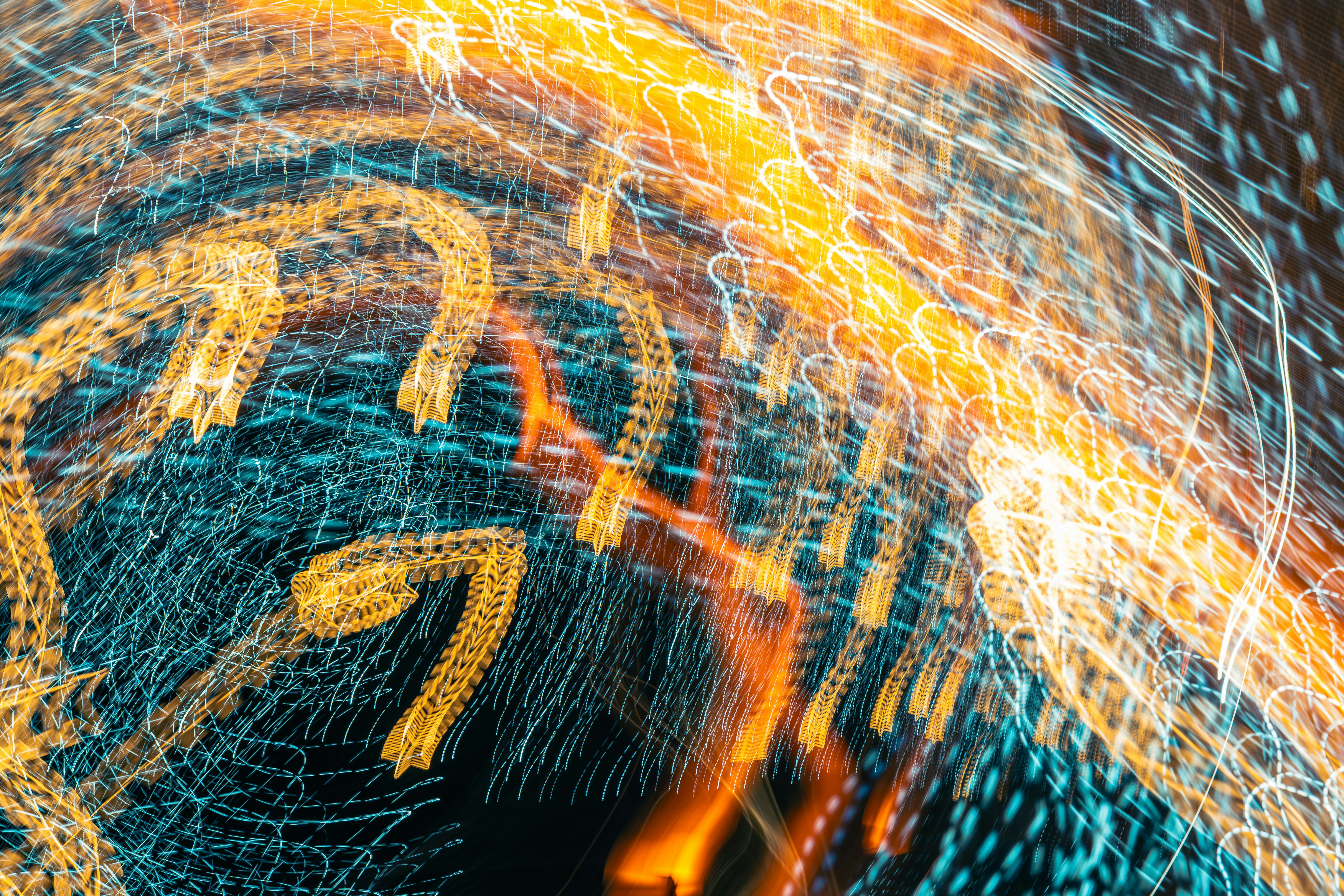 AI Analysis Visualization