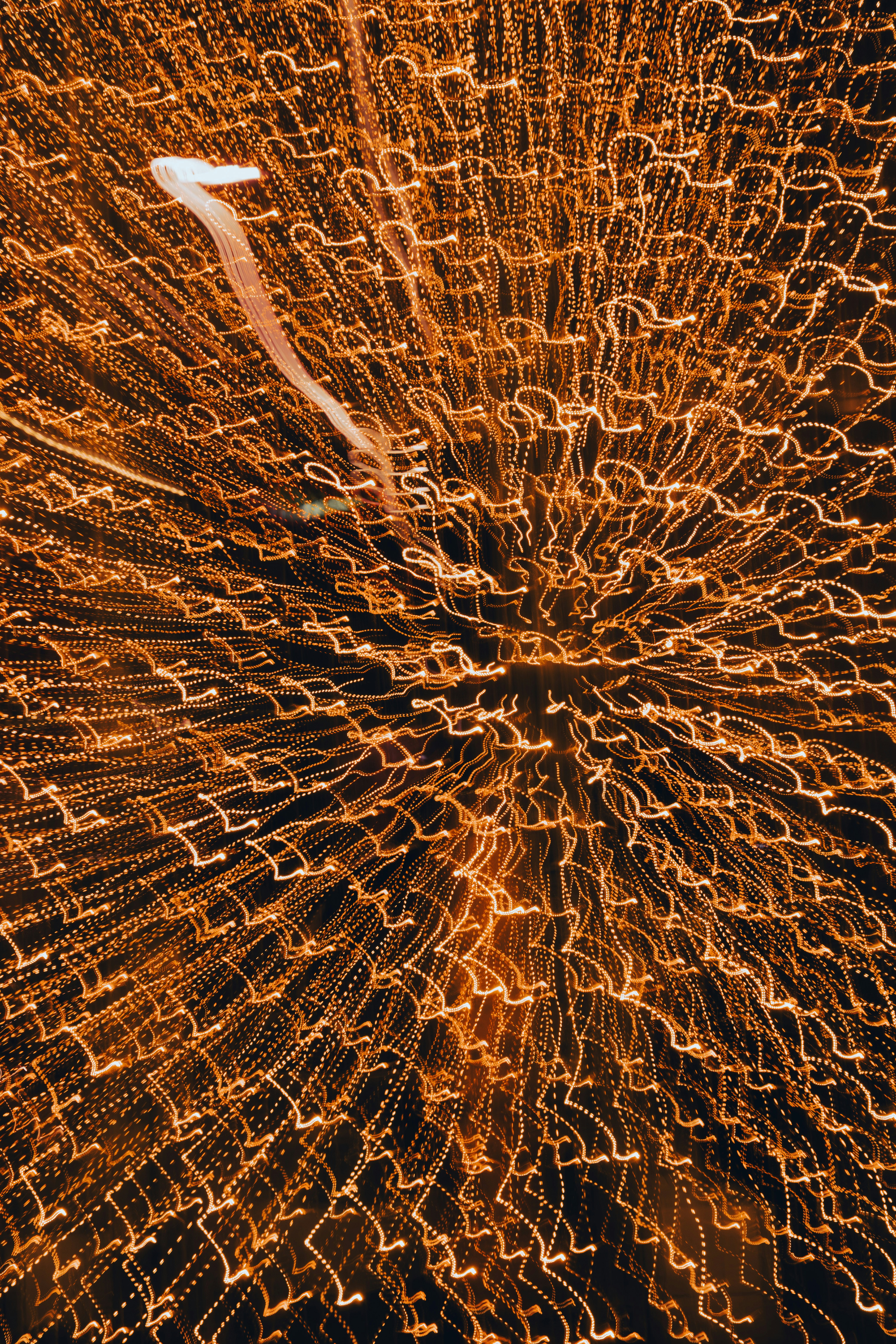 Photo by jack5parrow