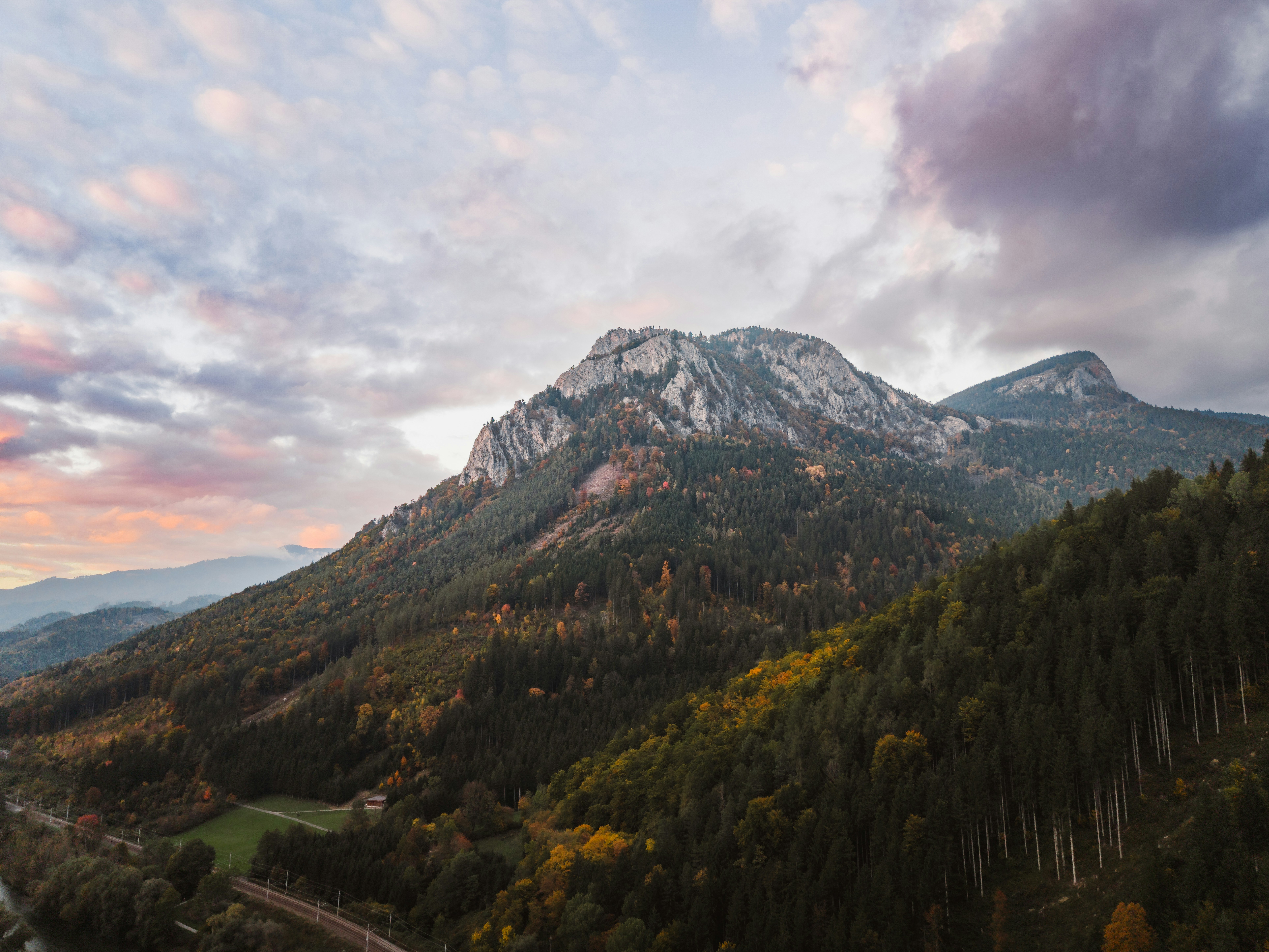 Photo by ahmetyuksek