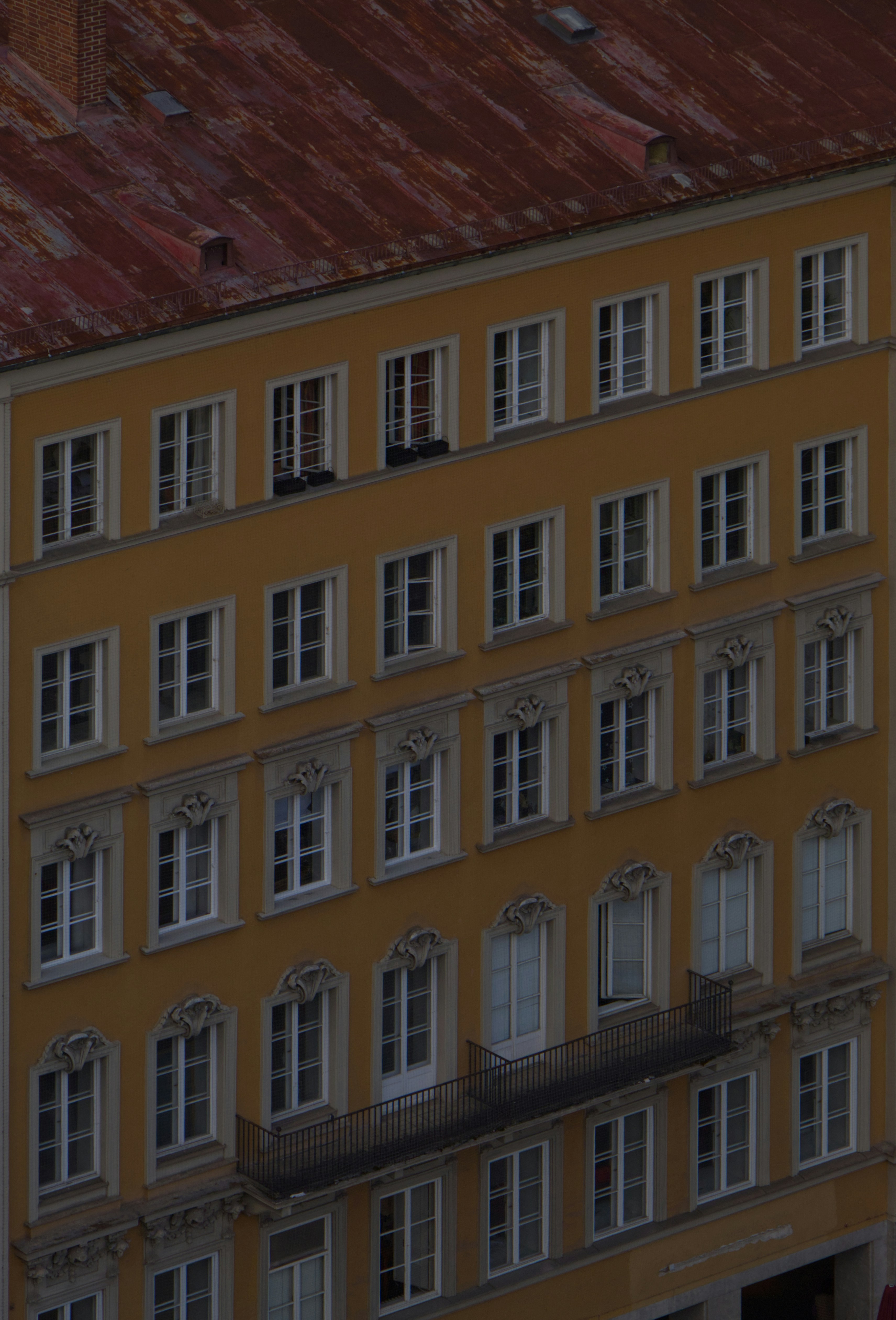 Photo by spaceboundstudio