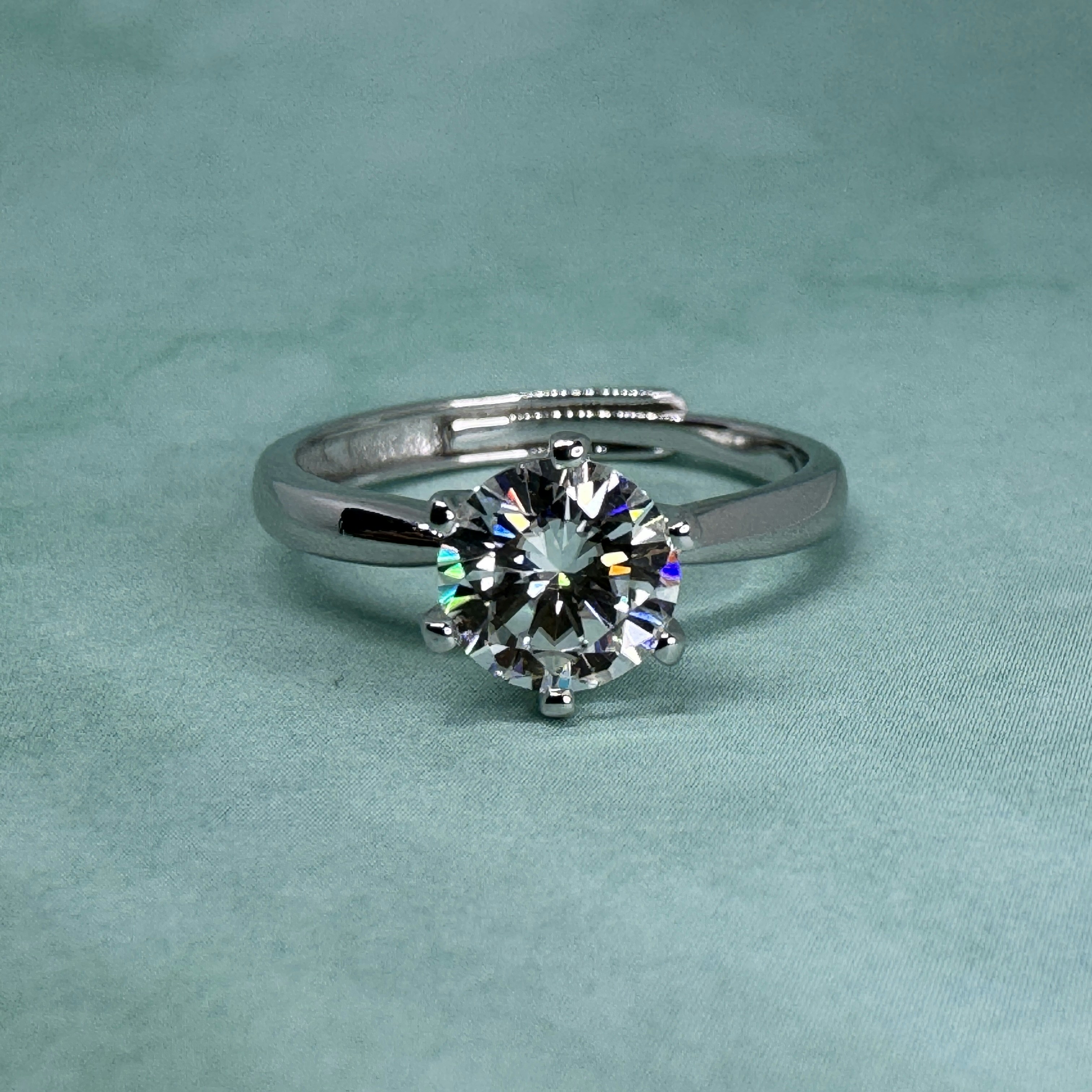 Photo by proposalringuk