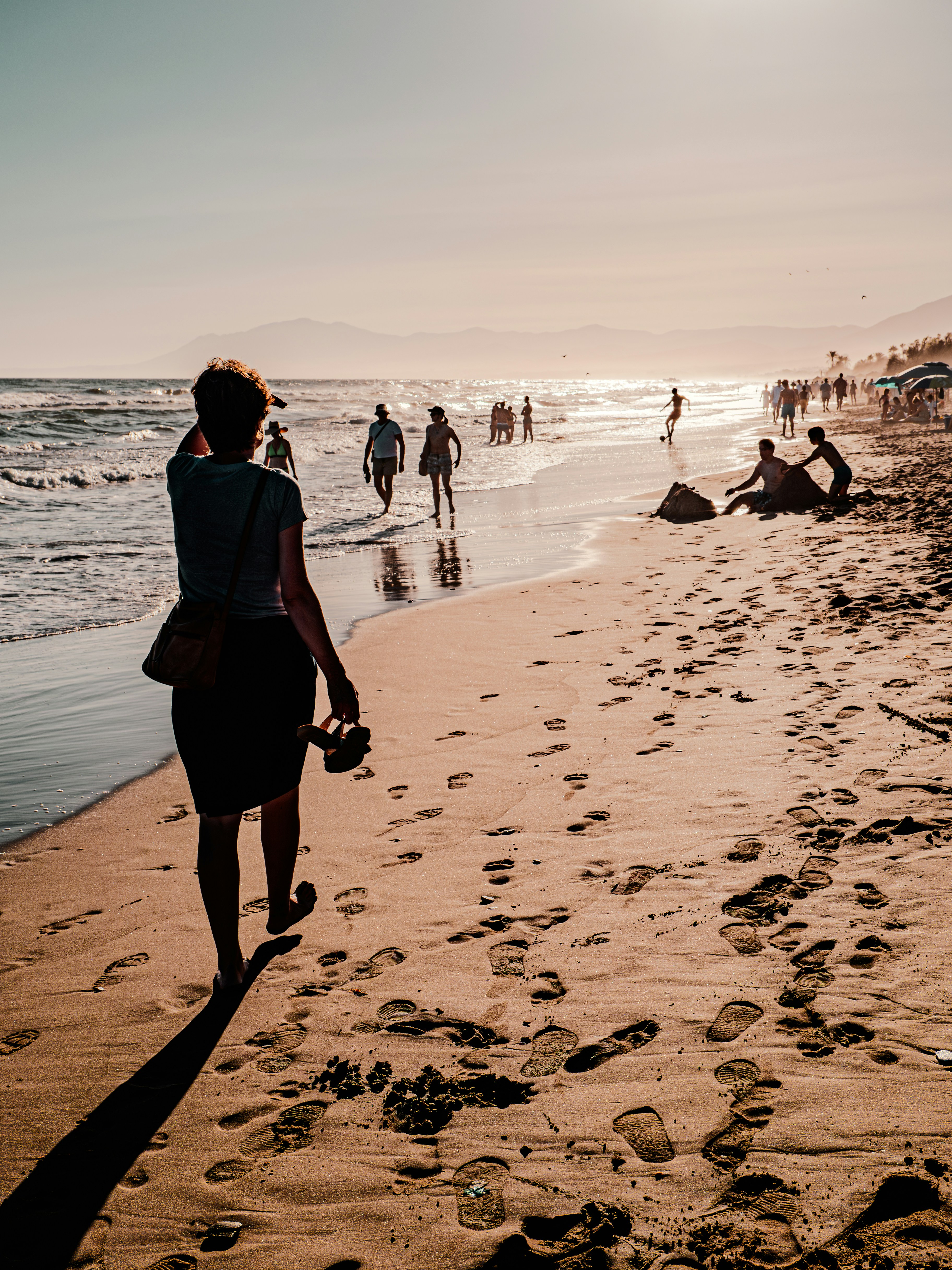 Photo by sschusterphotoart