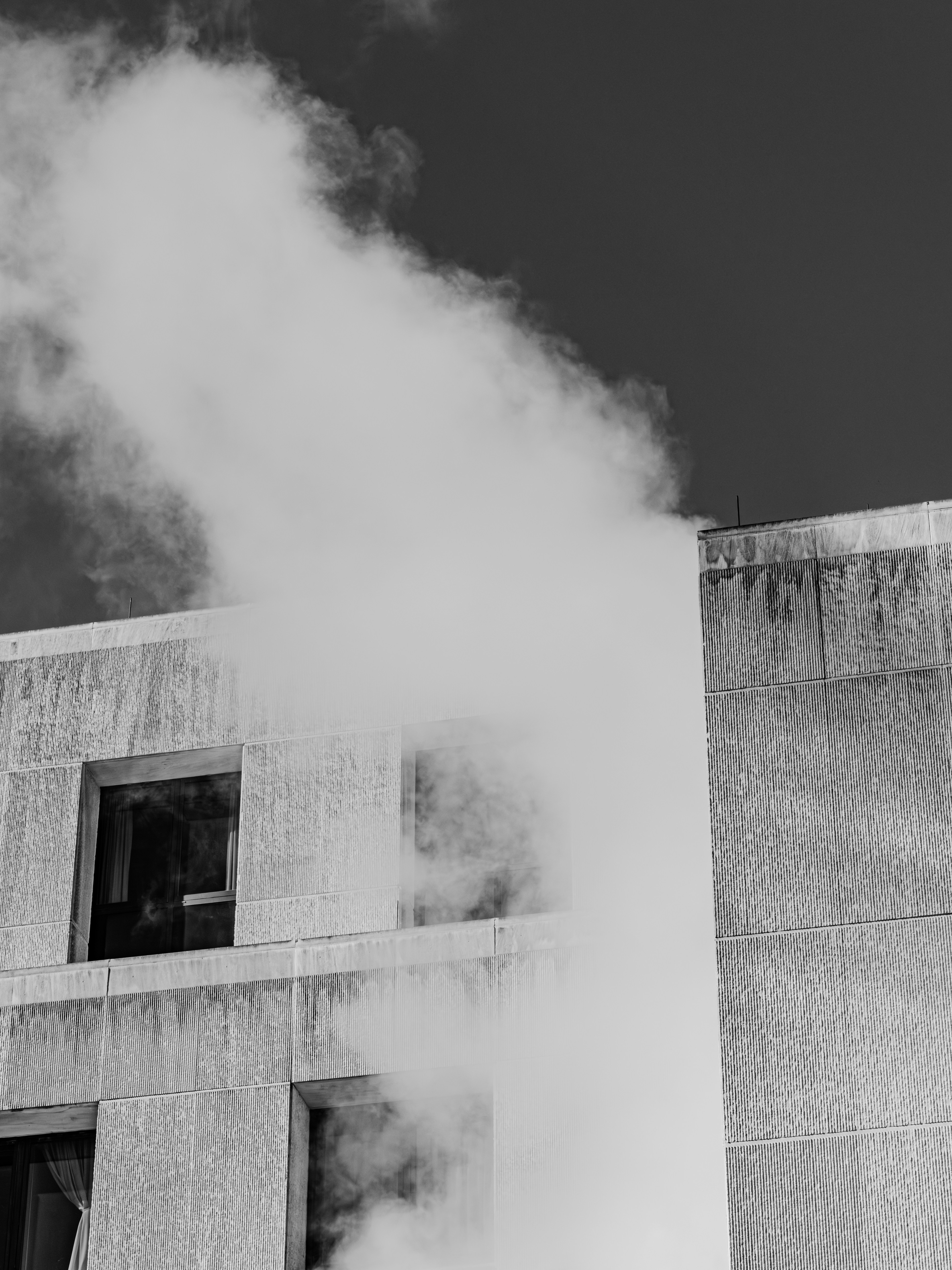 Photo by sschusterphotoart