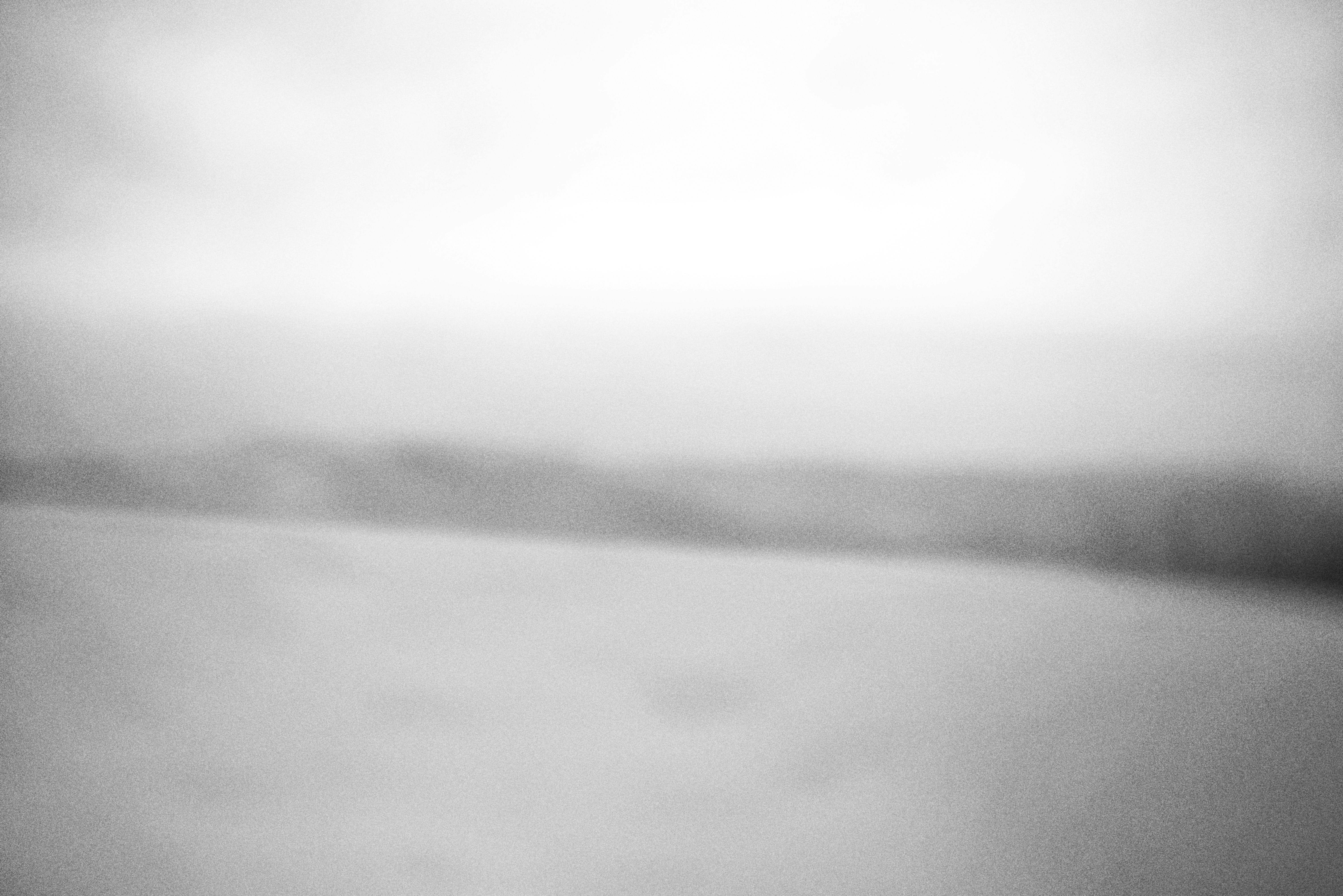 Photo by cherstve_pechivo