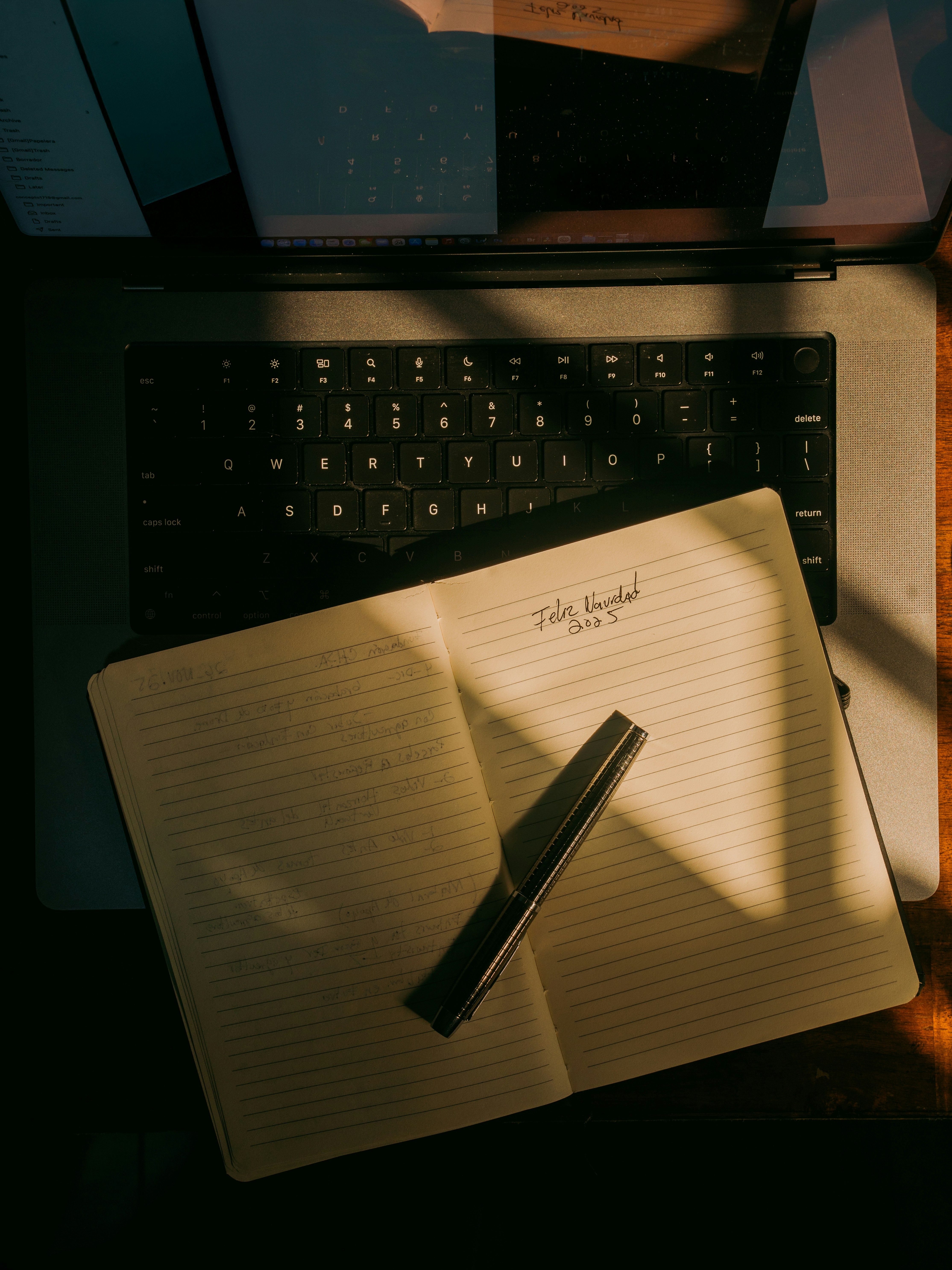 Photo by manuelchinchilla