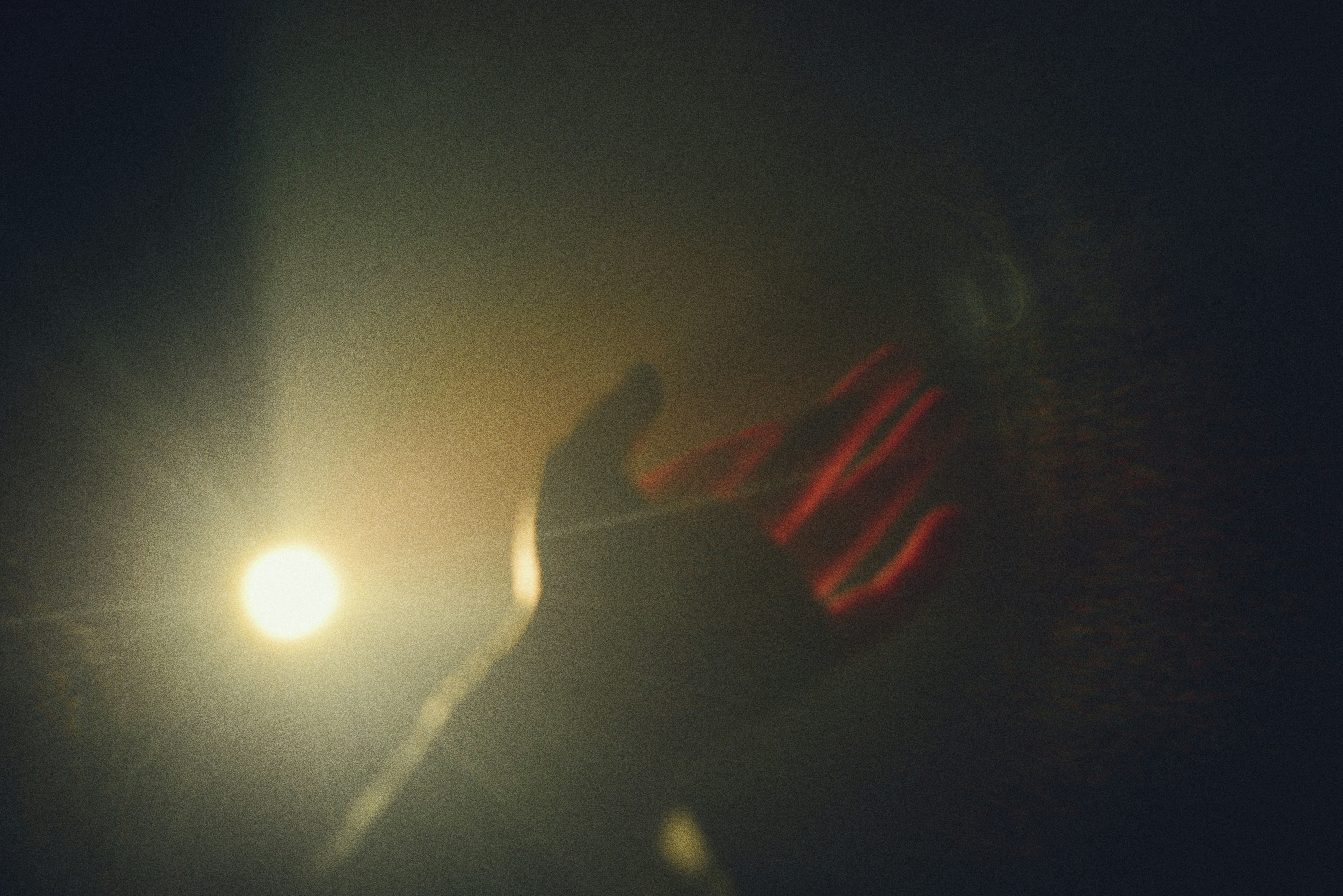 Photo by cherstve_pechivo