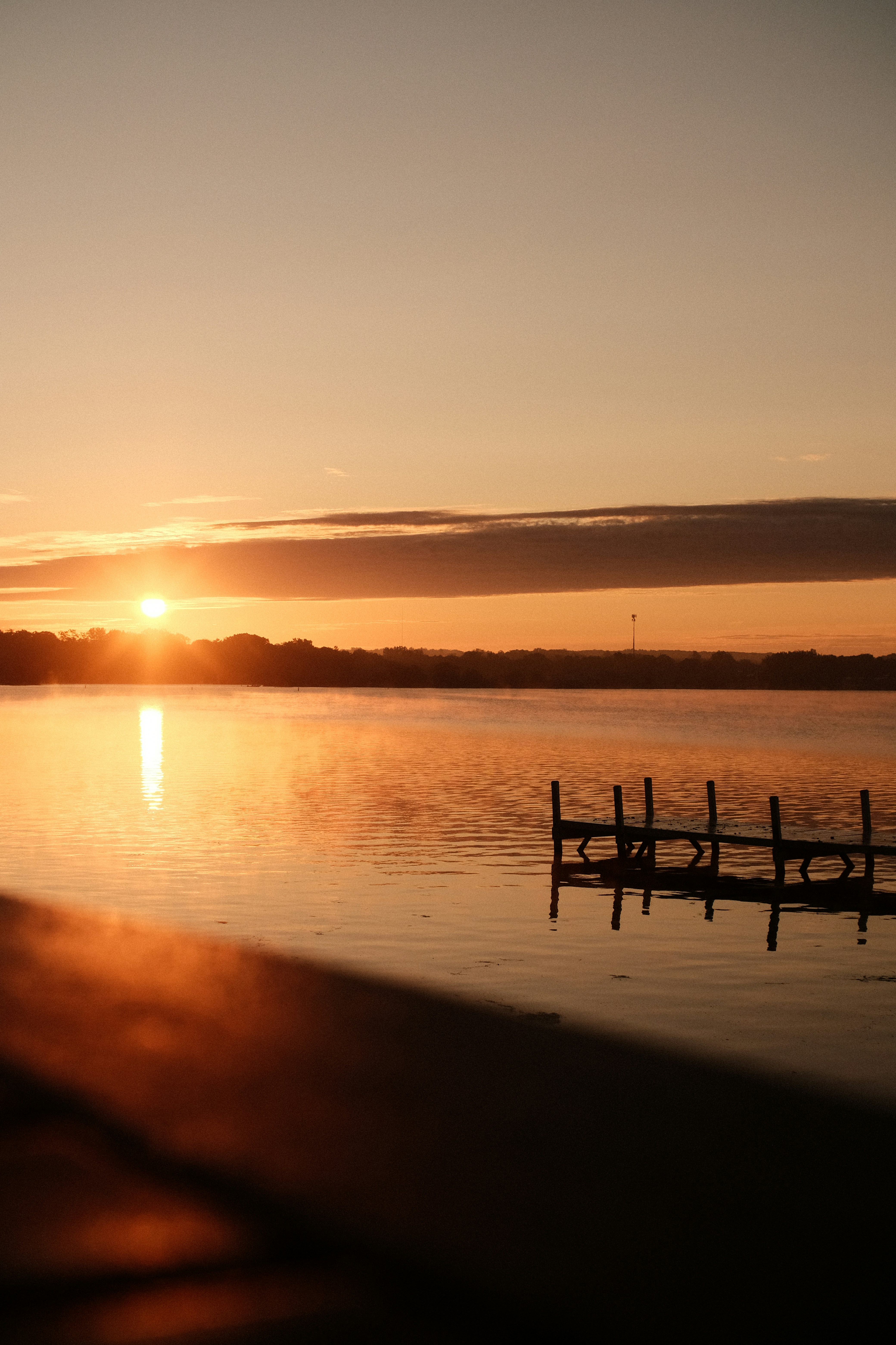 Photo by gianfrodriguez