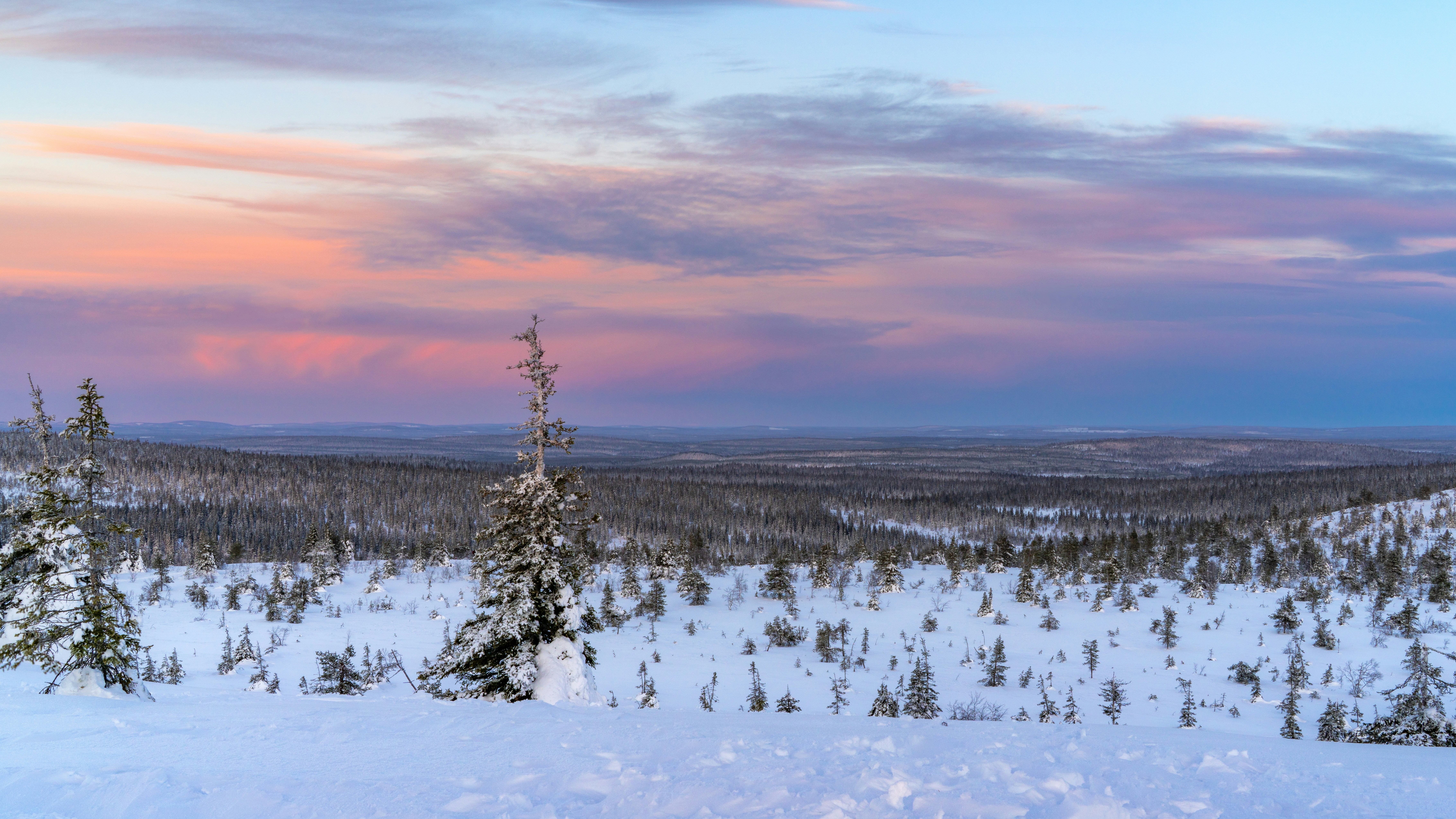 Photo by skyhung1228