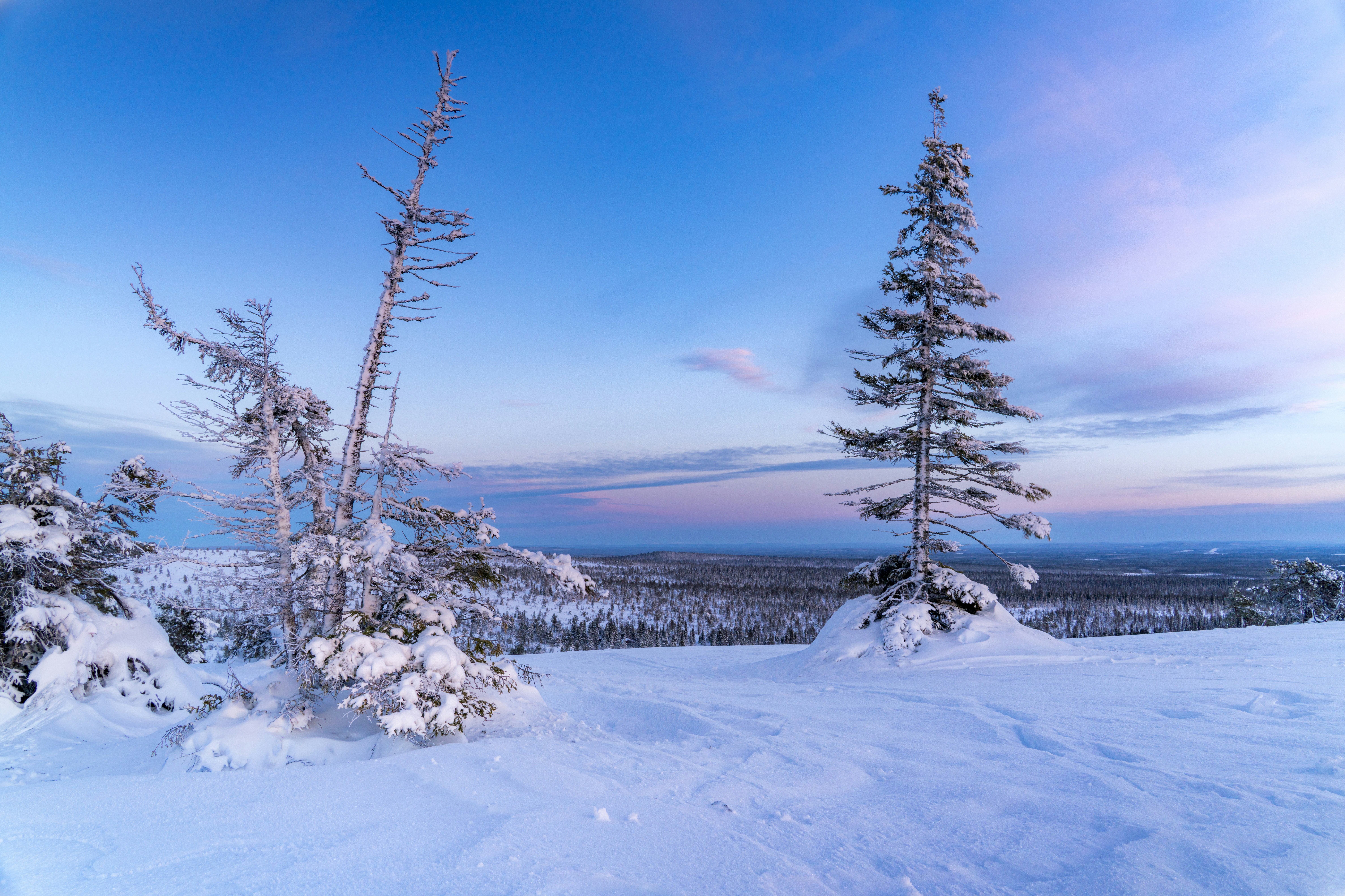 Photo by skyhung1228