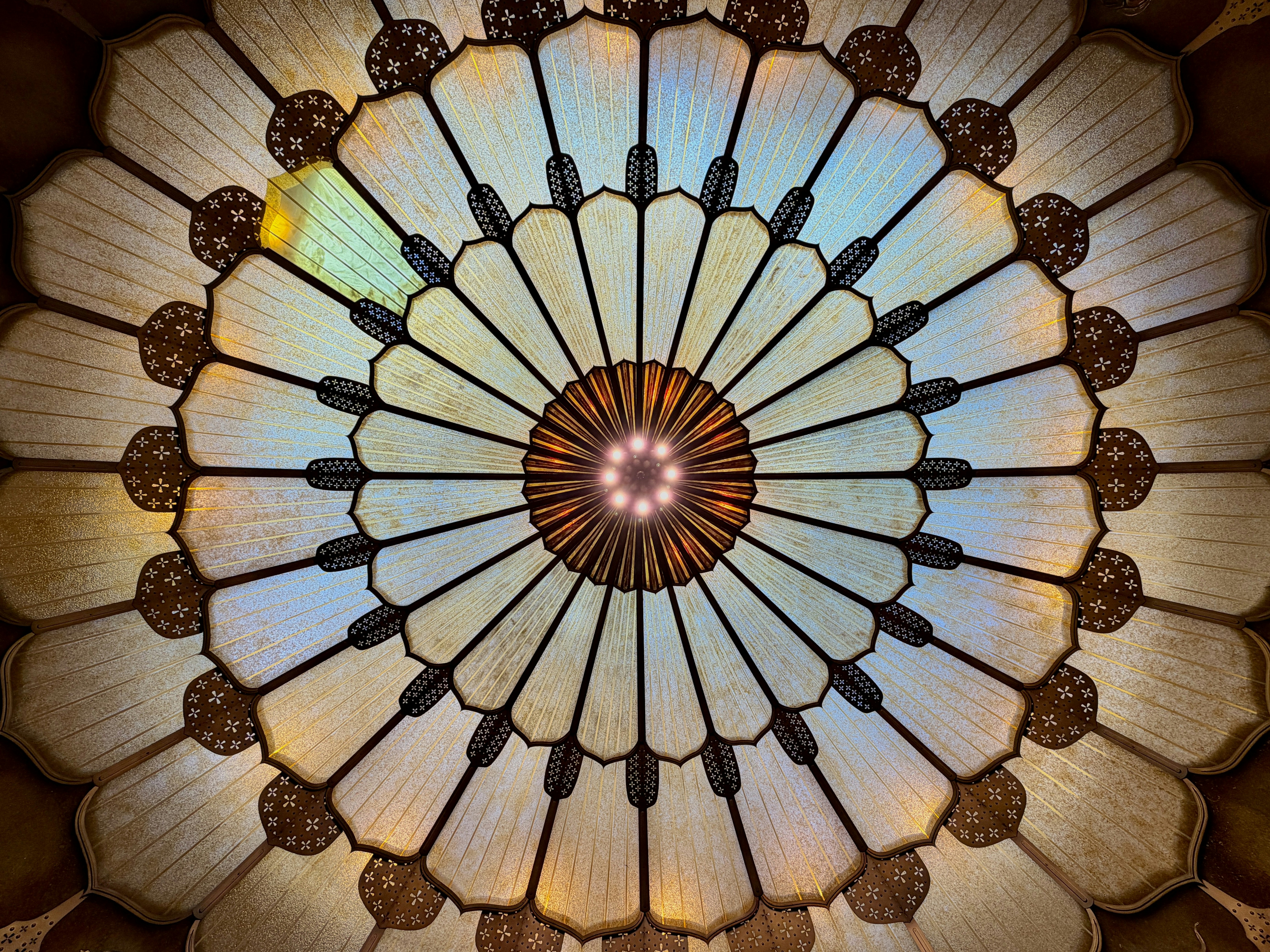 Photo by space_launch_system