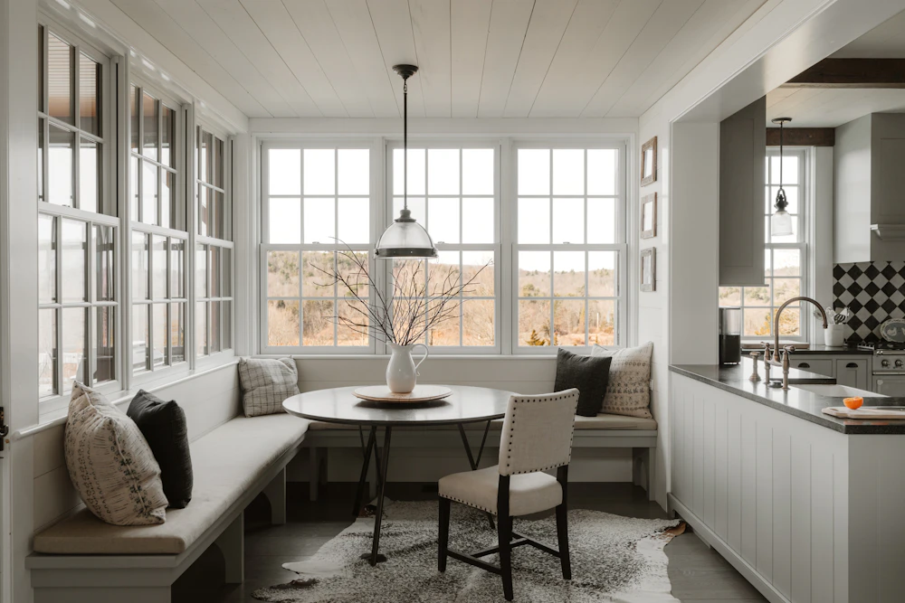 Dining Room inspiration 6