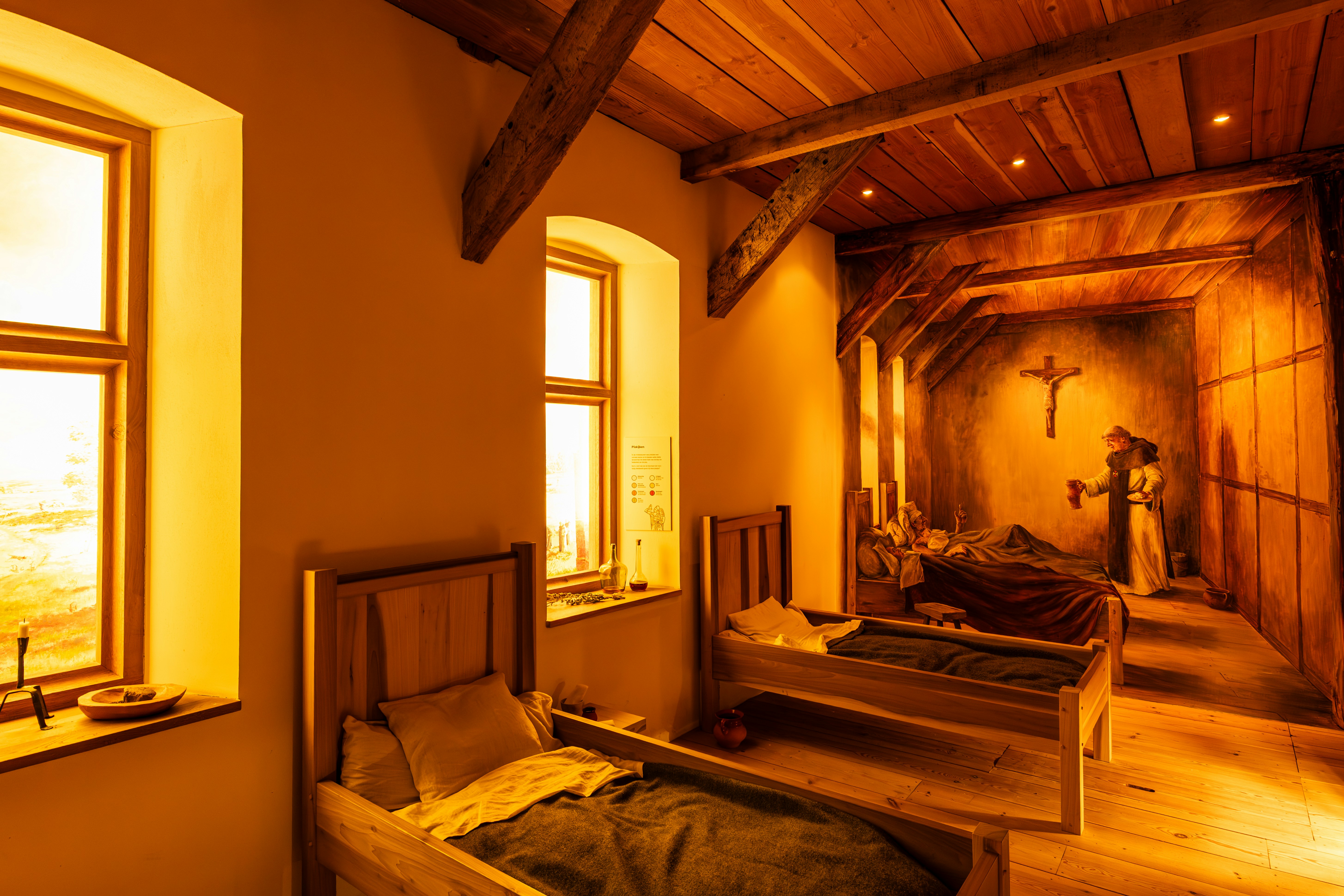 Afbeelding van Ter Apel