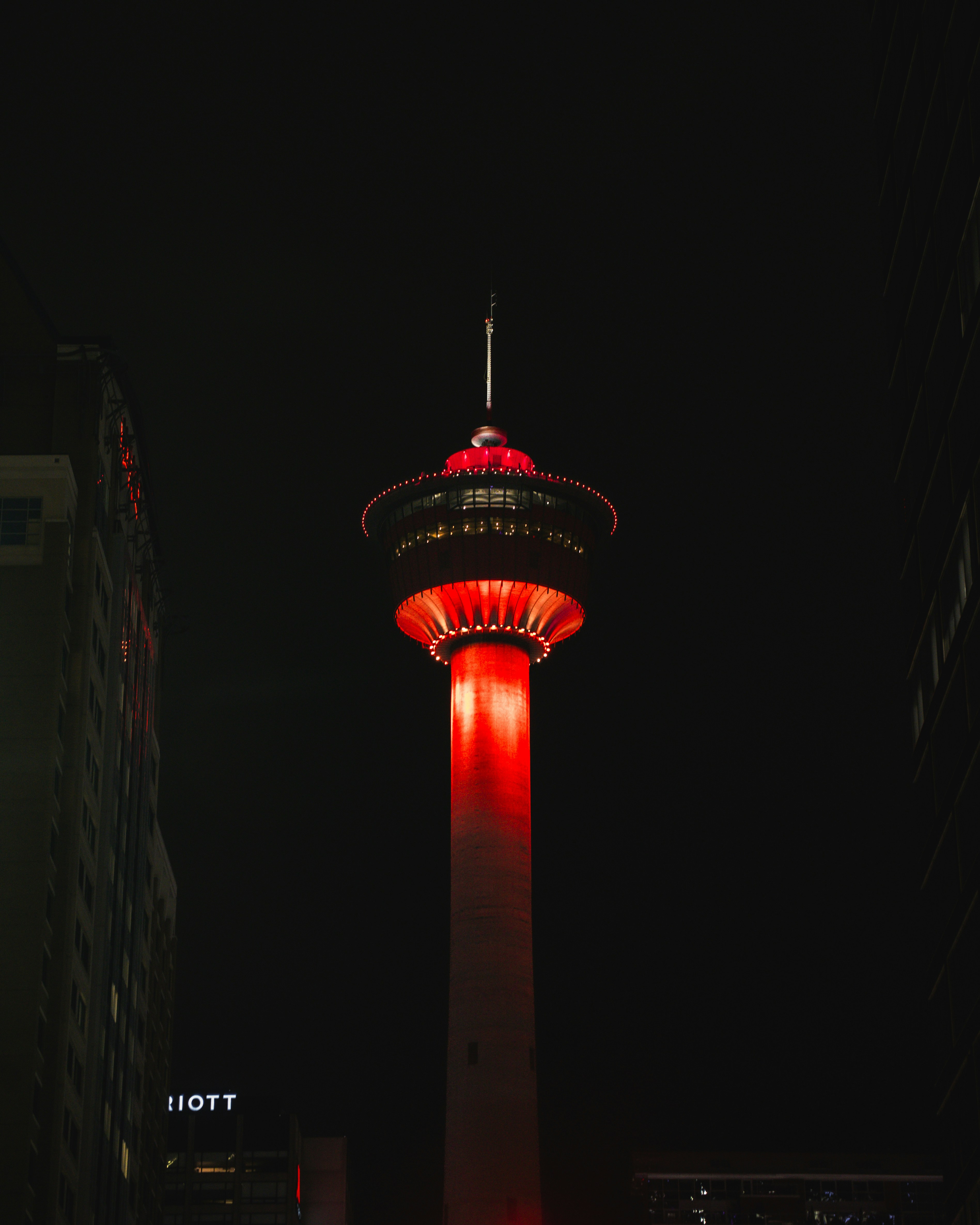 Practical Information for Visitors