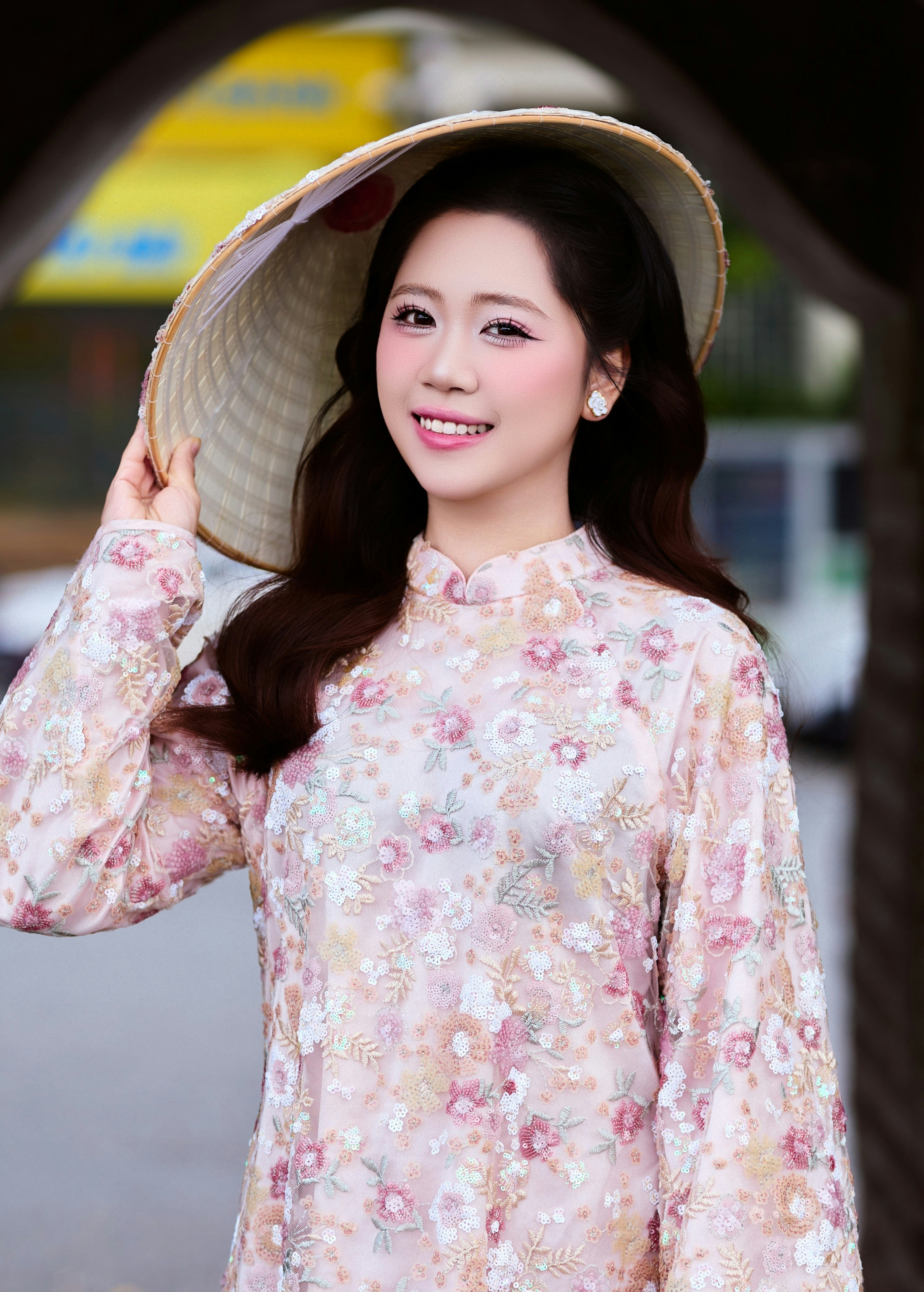 Photo by hieuanhcauam