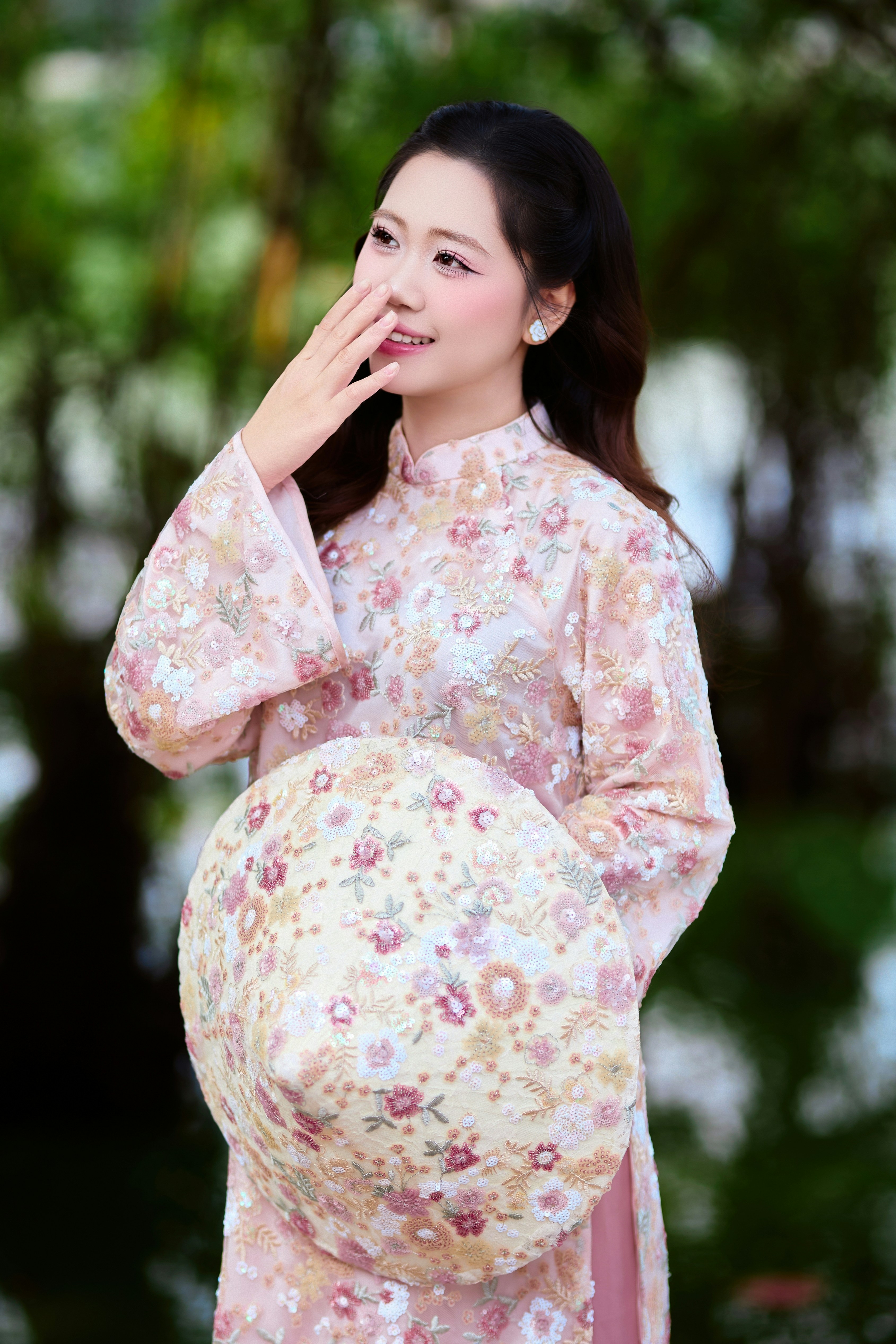 Photo by hieuanhcauam