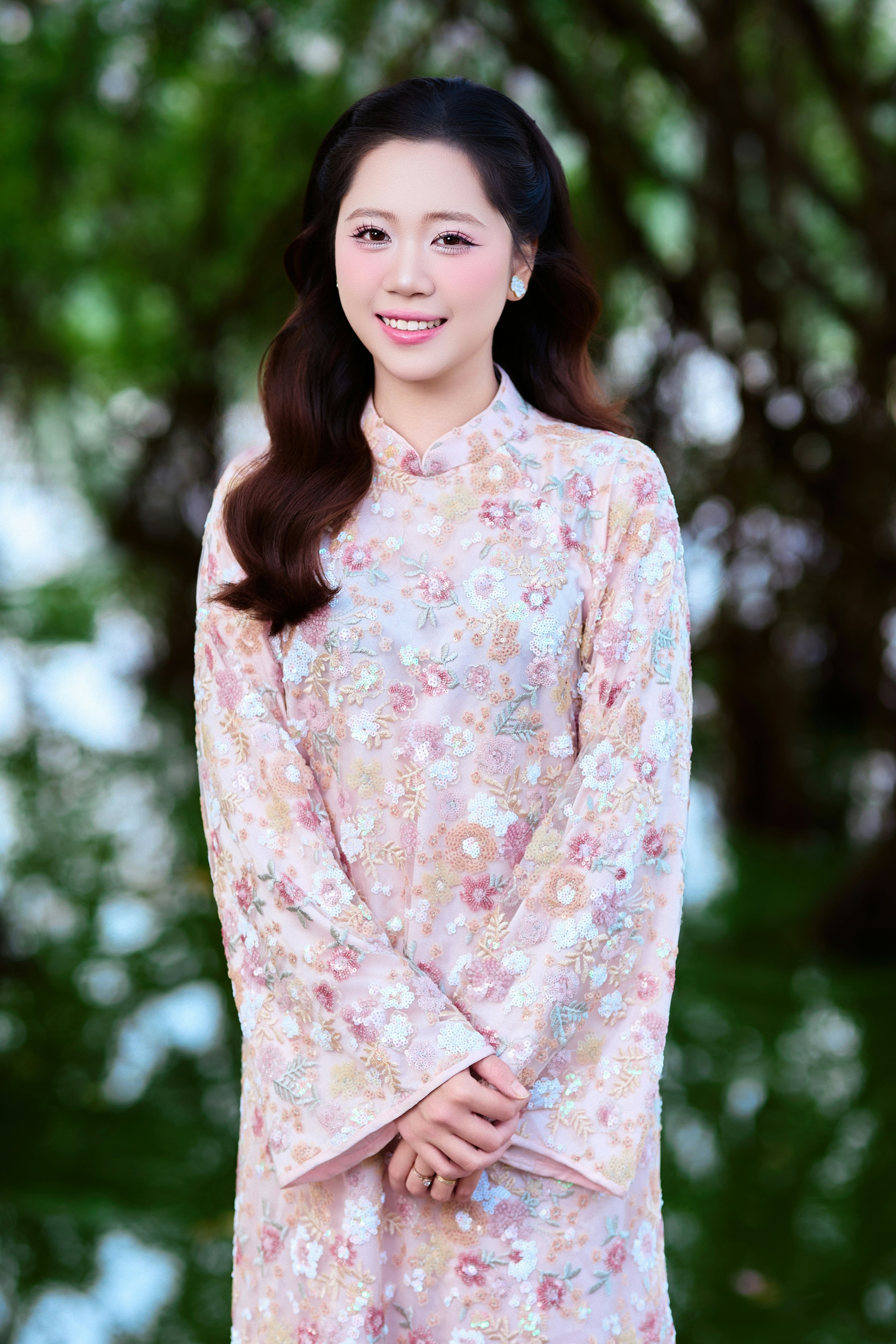 Photo by hieuanhcauam