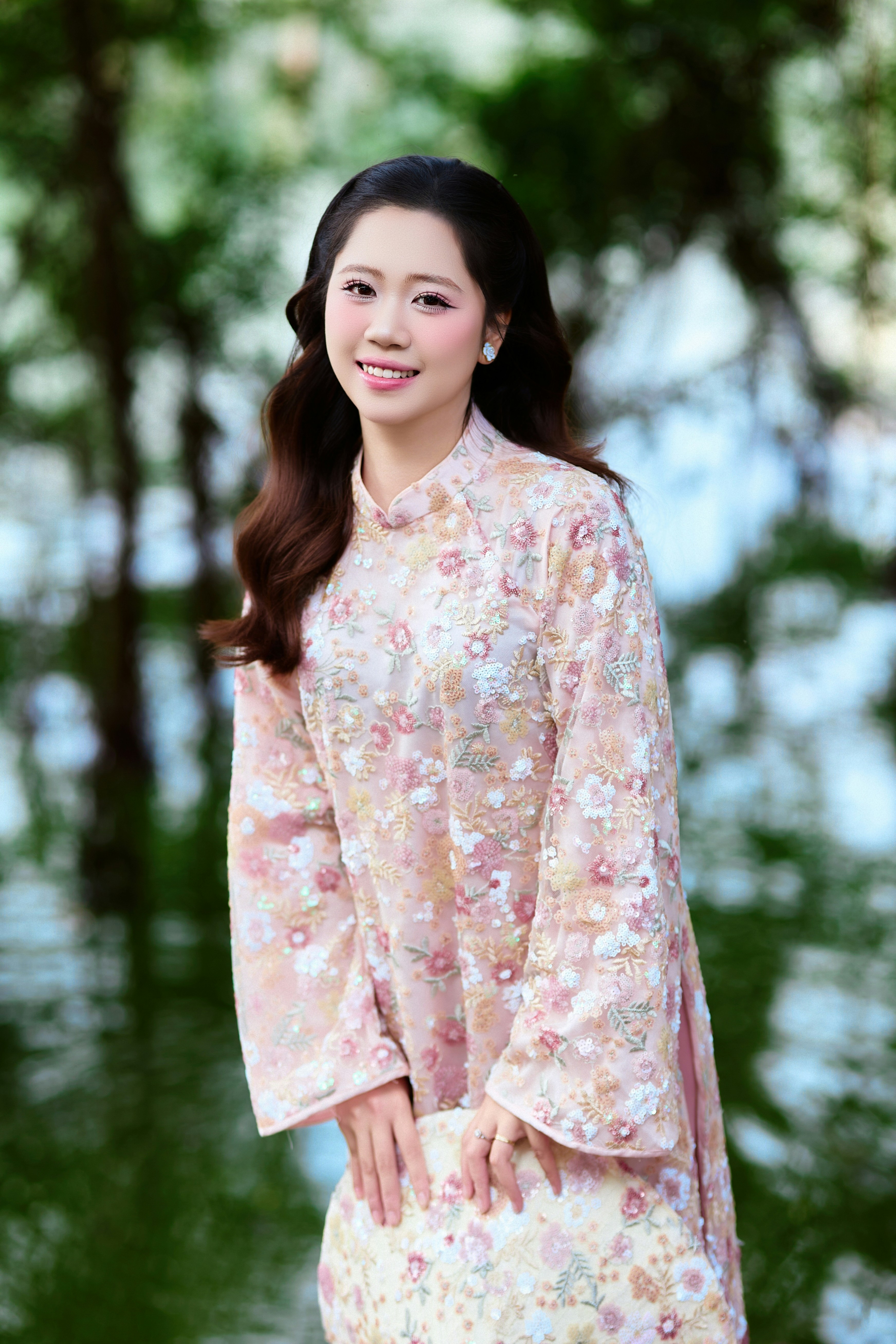 Photo by hieuanhcauam