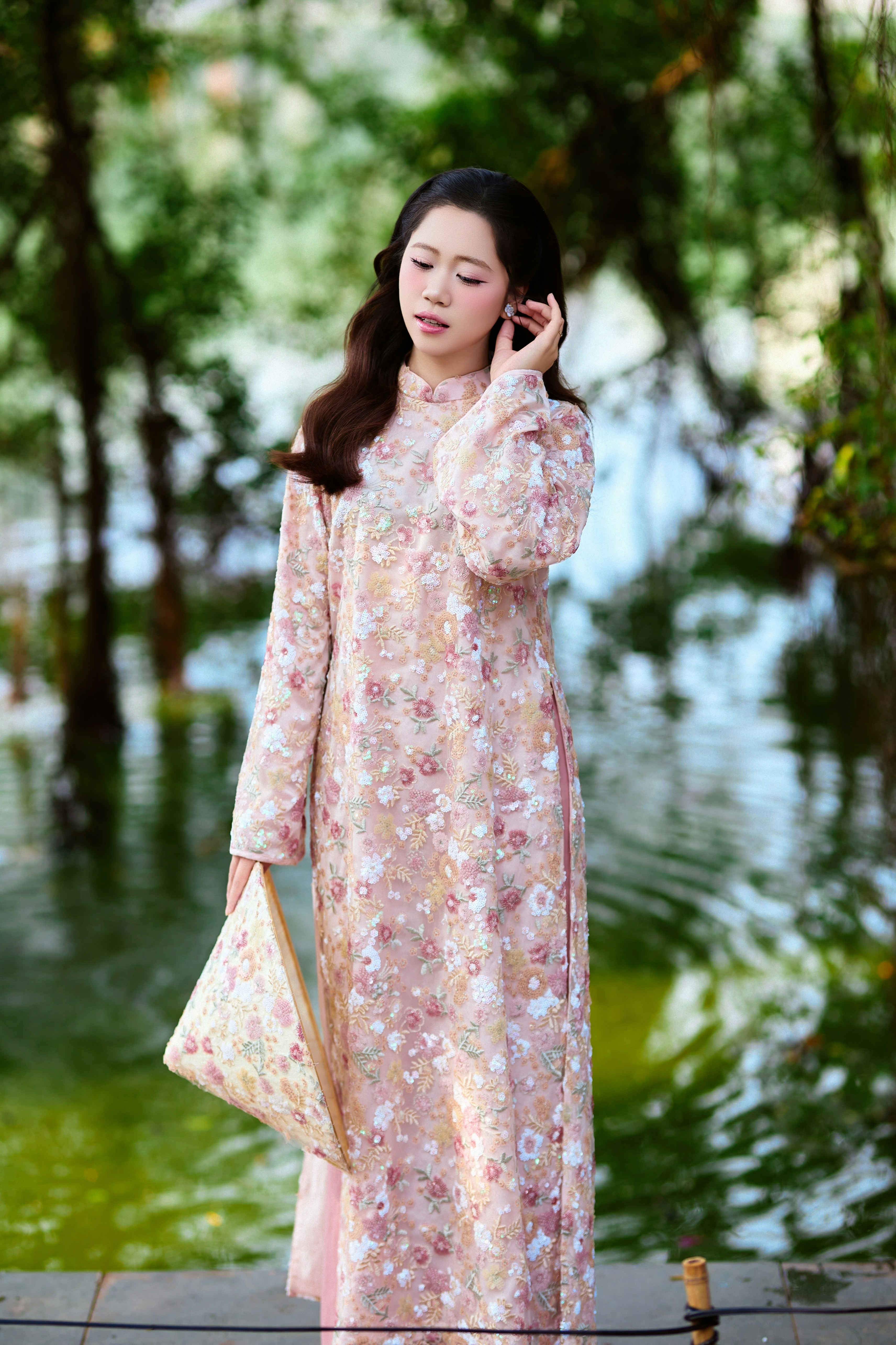 Photo by hieuanhcauam