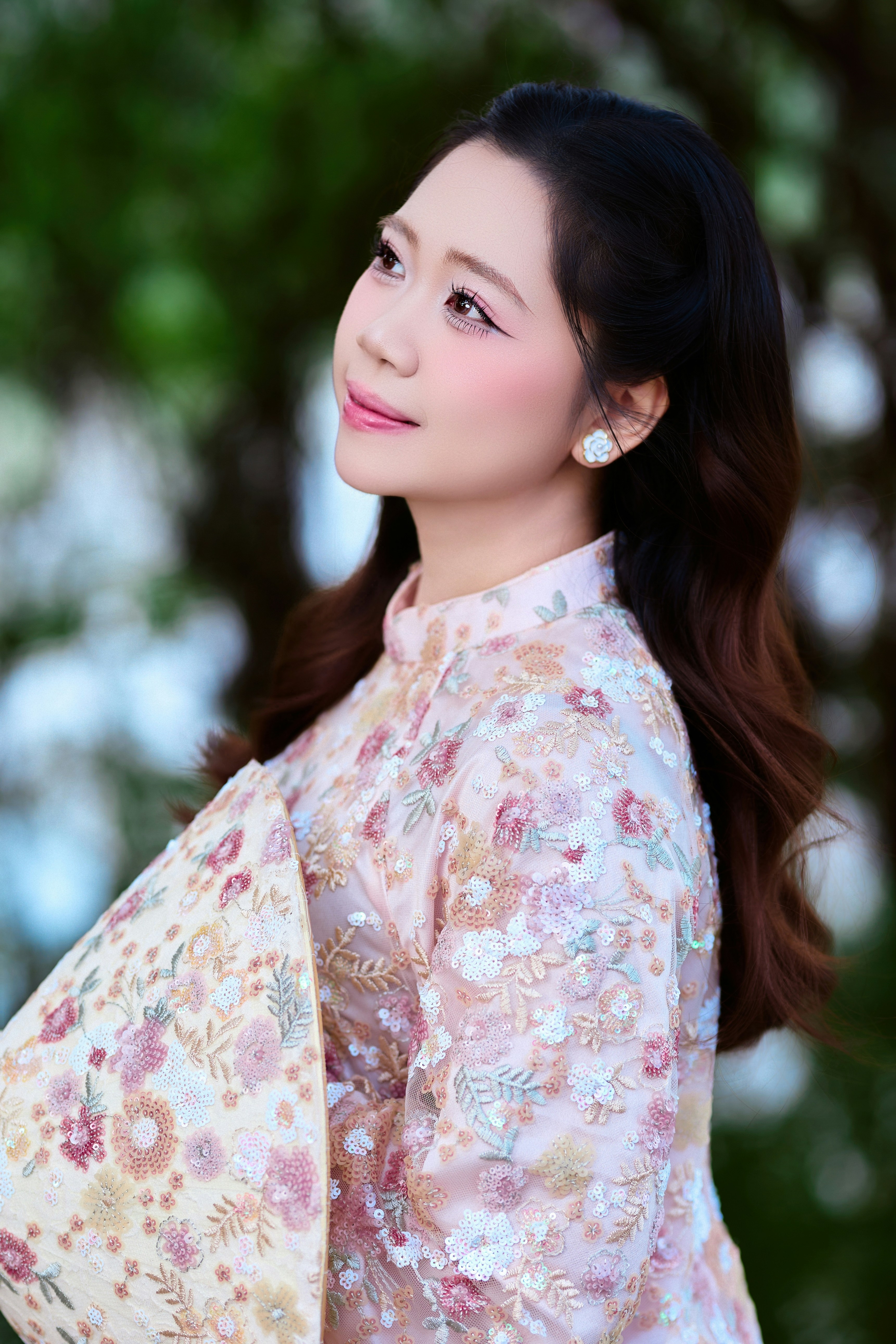 Photo by hieuanhcauam