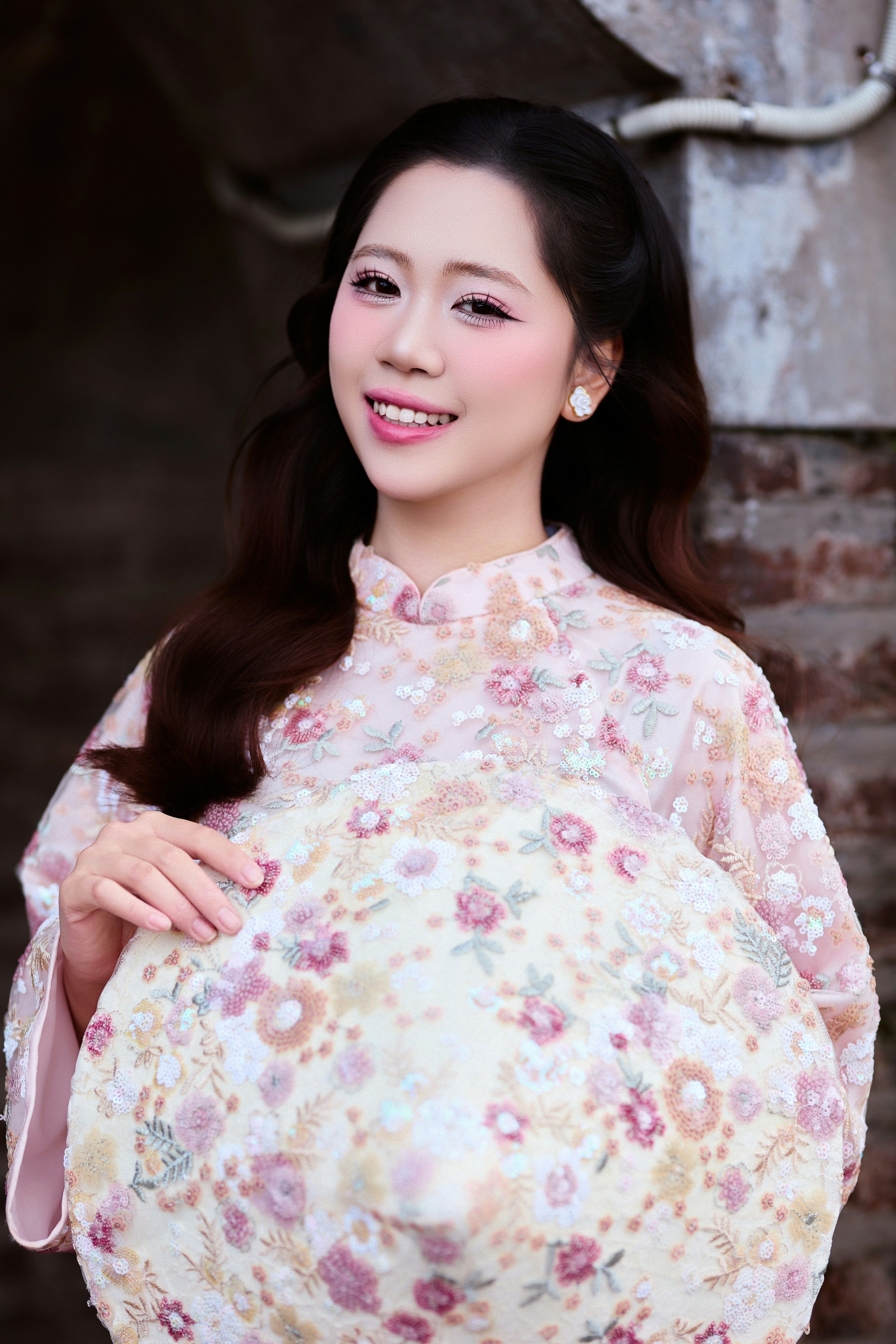 Photo by hieuanhcauam