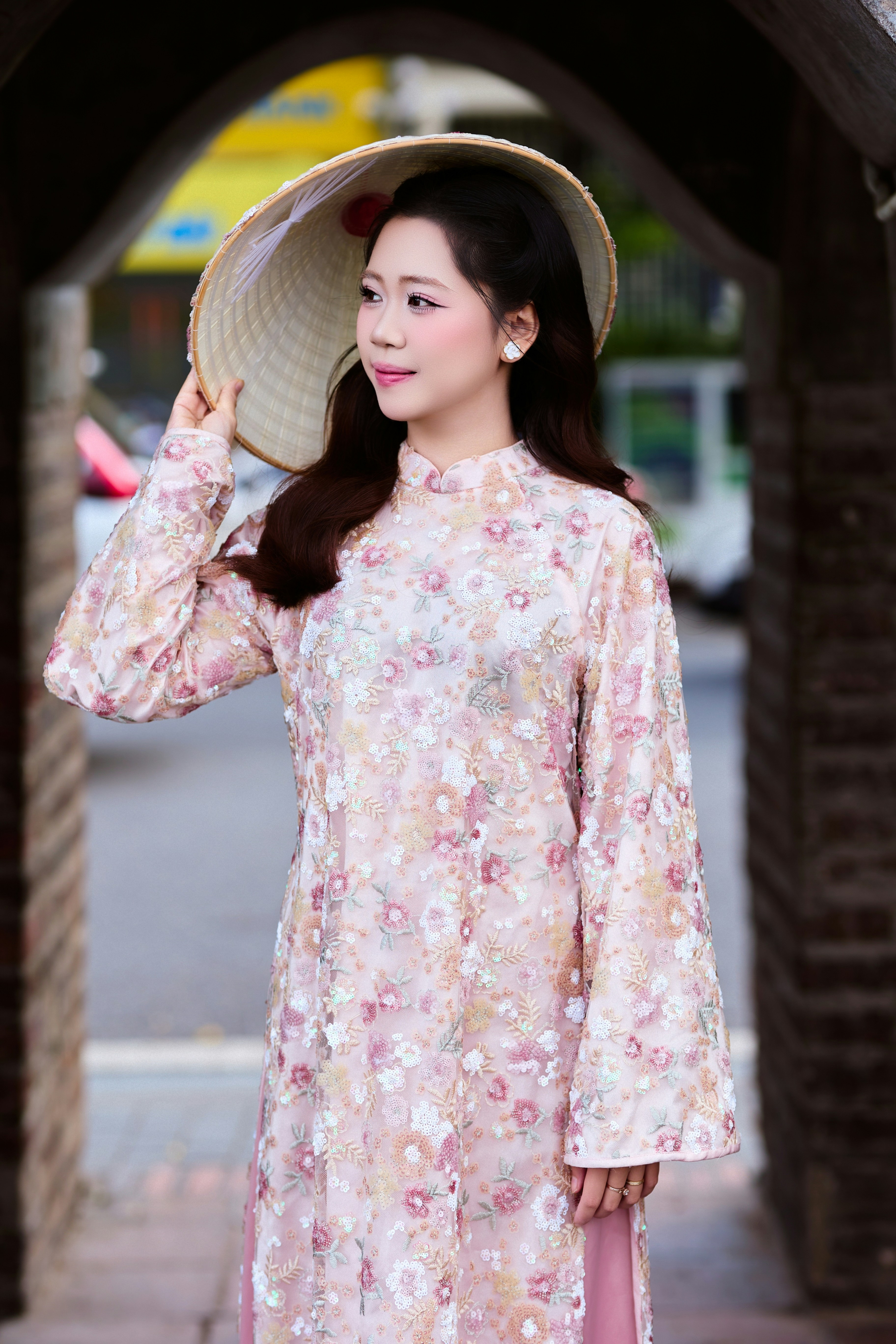 Photo by hieuanhcauam