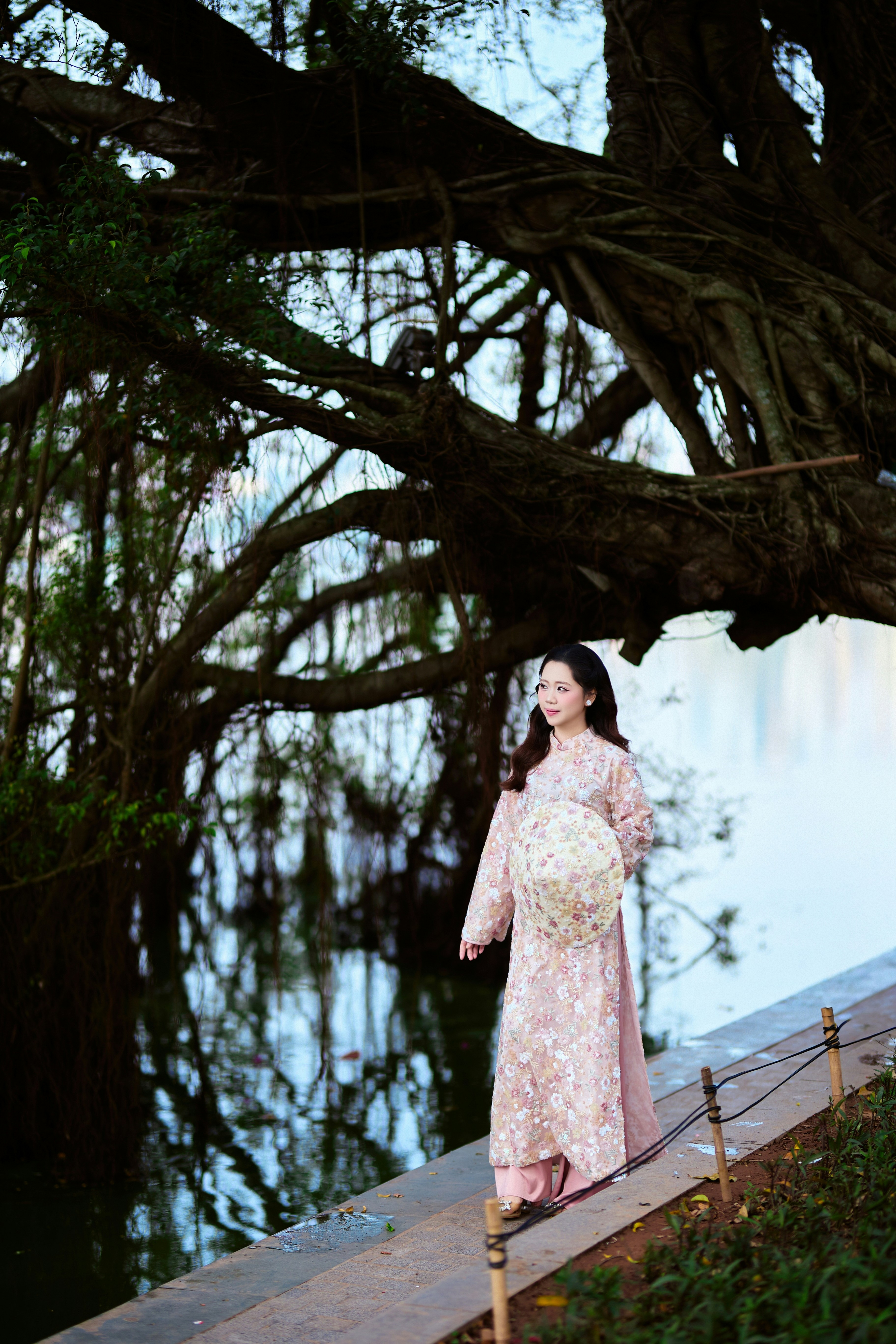 Photo by hieuanhcauam