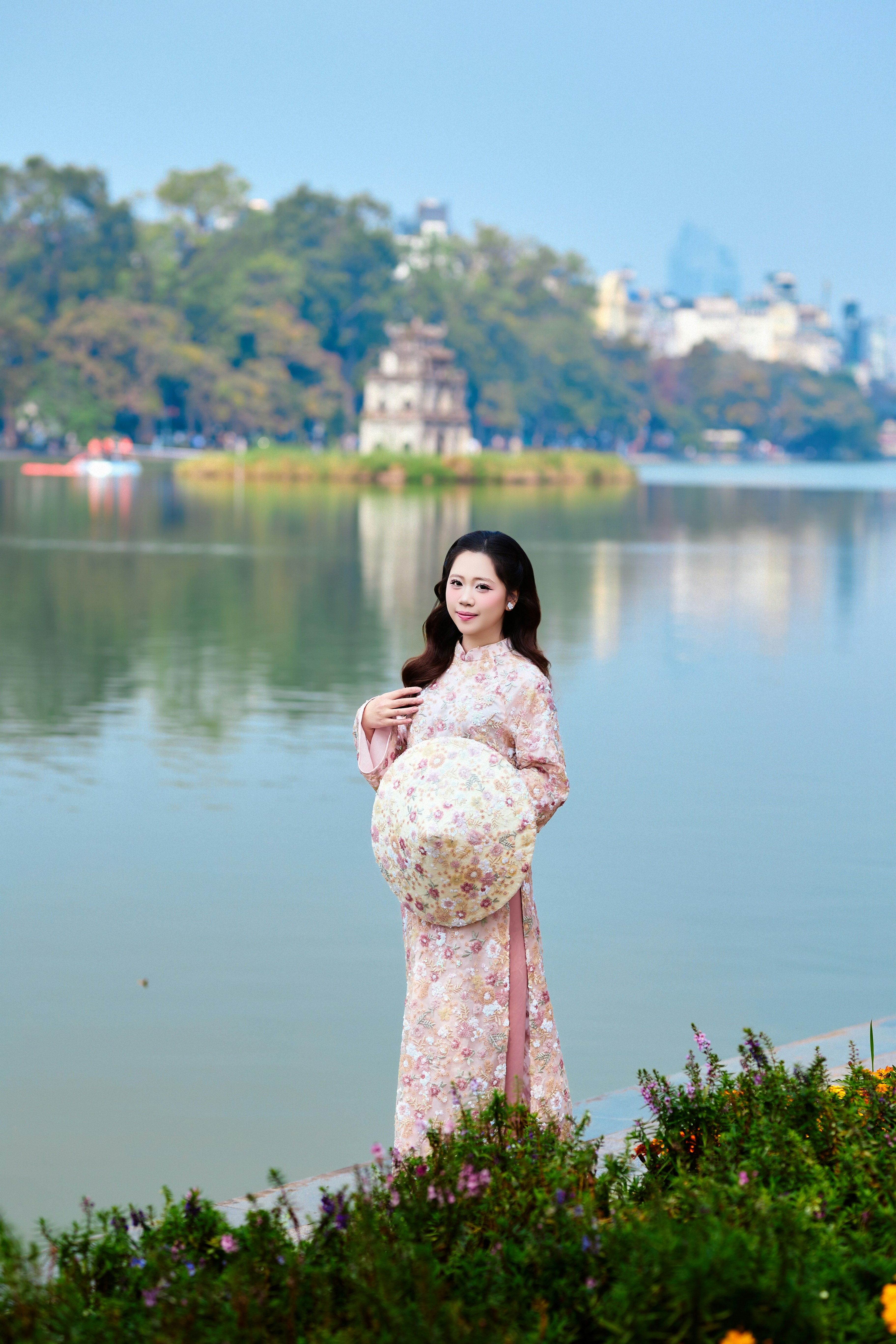 Photo by hieuanhcauam