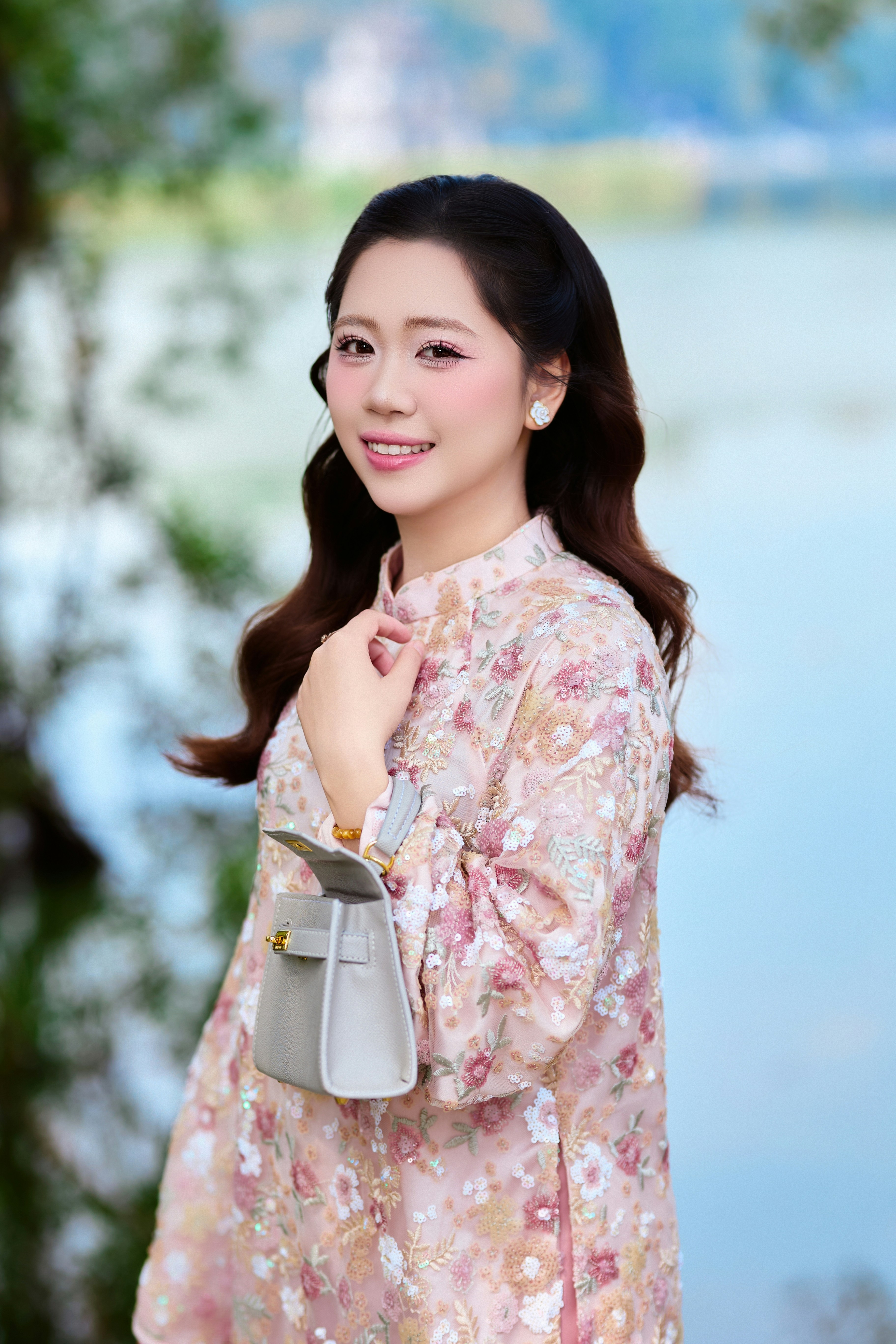 Photo by hieuanhcauam