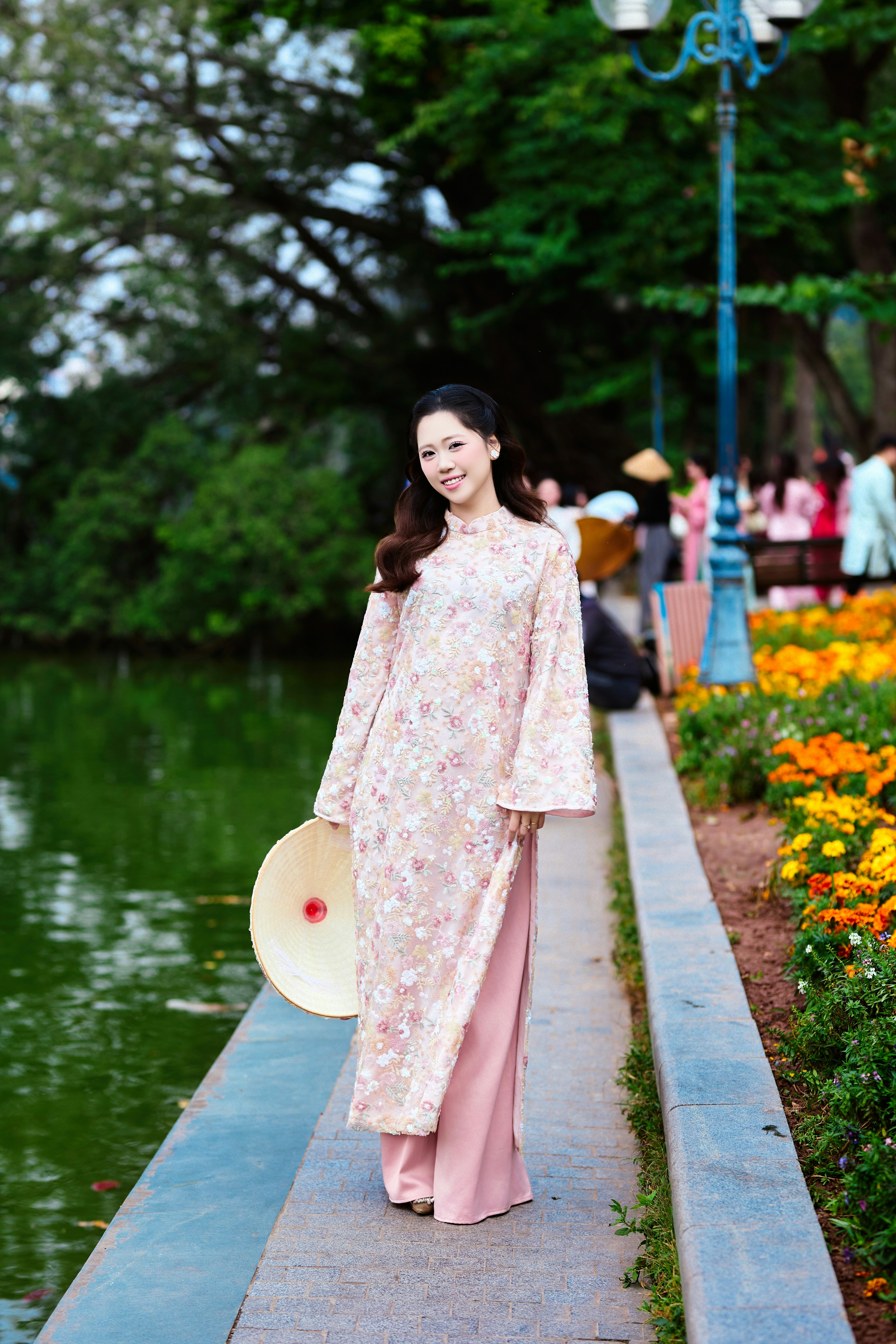 Photo by hieuanhcauam