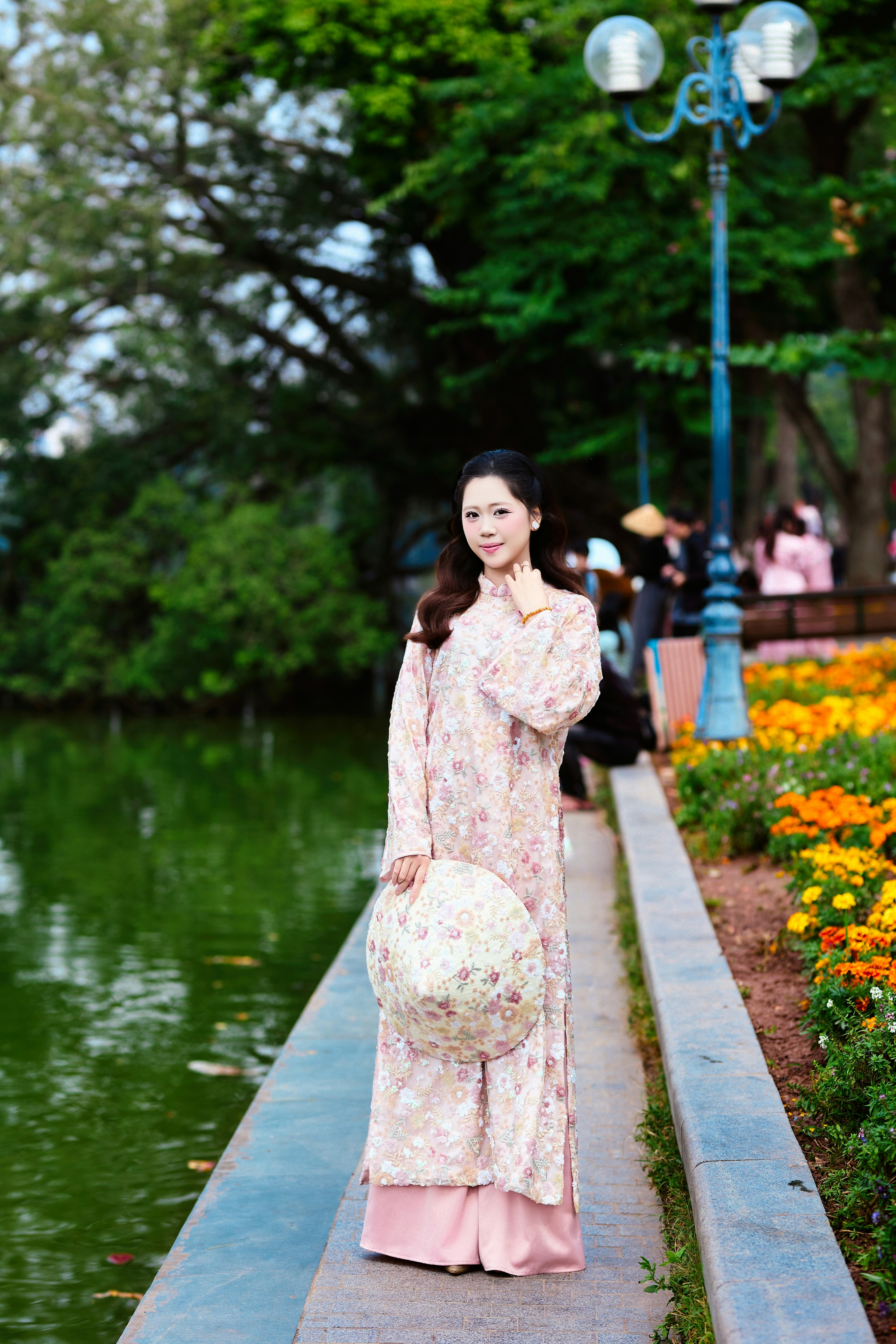 Photo by hieuanhcauam